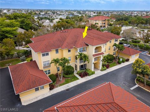 A home in CAPE CORAL