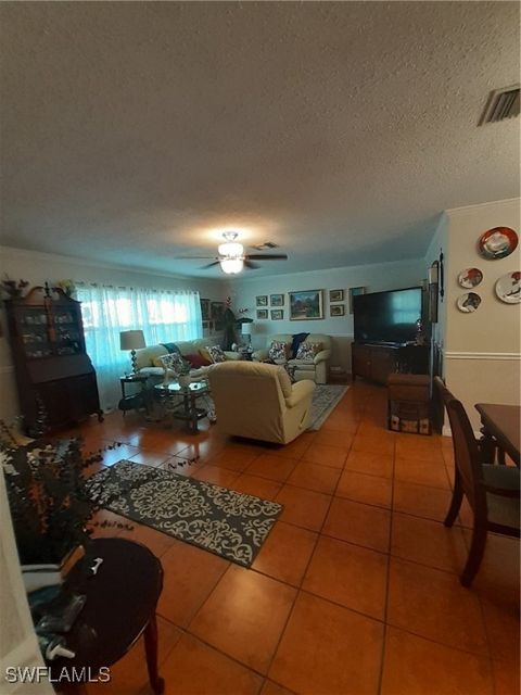 A home in LEHIGH ACRES