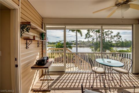 A home in ST. JAMES CITY