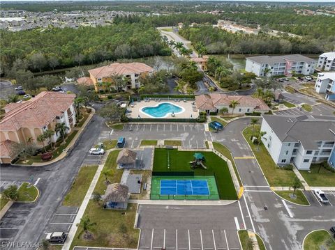 A home in CAPE CORAL