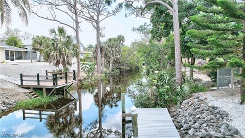 A home in BONITA SPRINGS