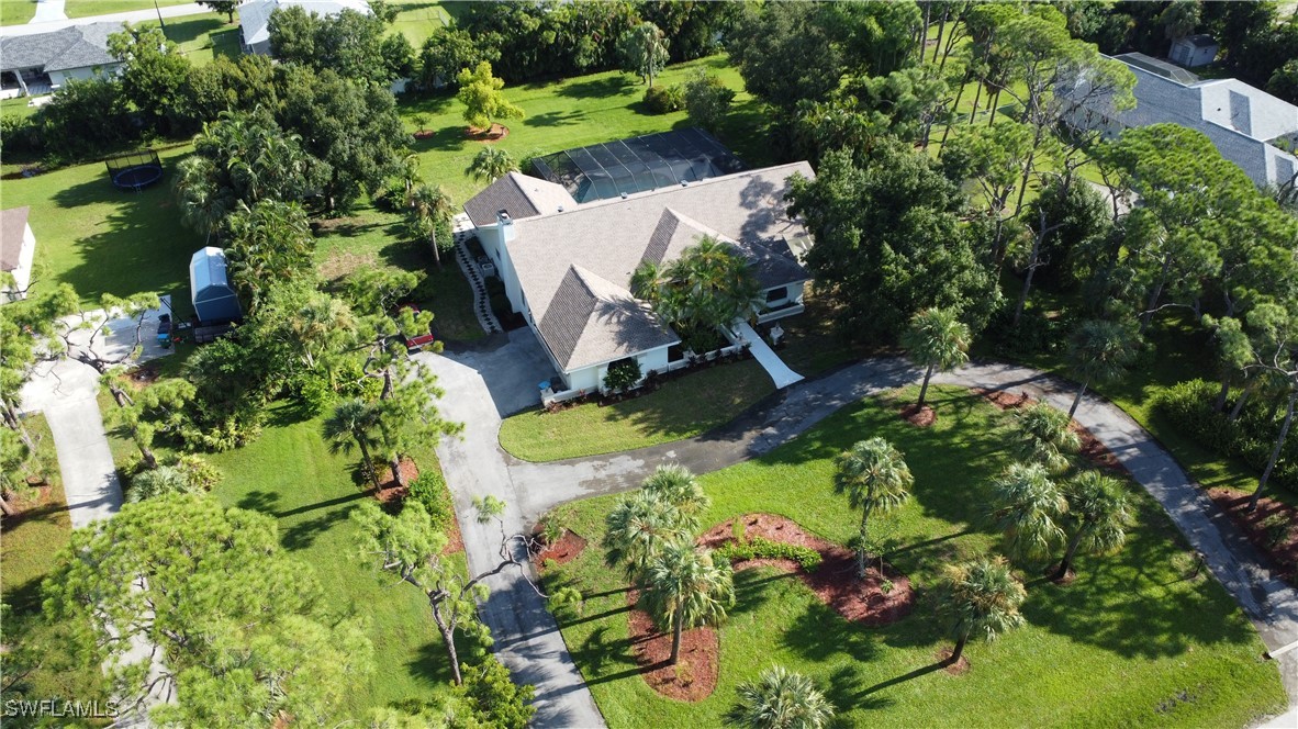 701 SW 6th Street

                                                                             CAPE CORAL                                

                                    , FL - $1,100,000