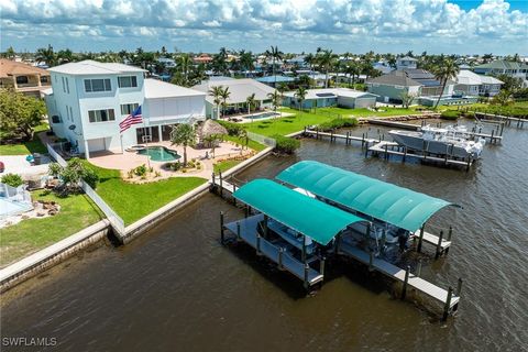 A home in ST. JAMES CITY