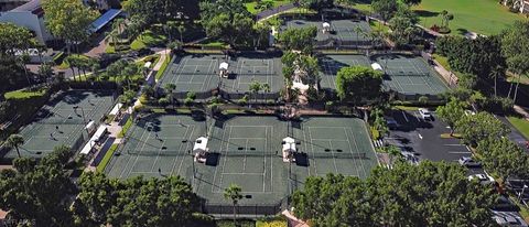 A home in FORT MYERS