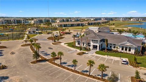 A home in PUNTA GORDA