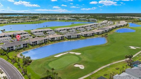 A home in PUNTA GORDA