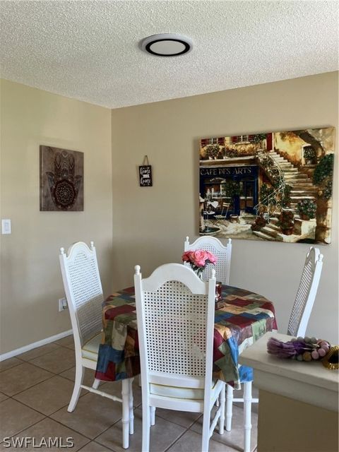 A home in CAPE CORAL