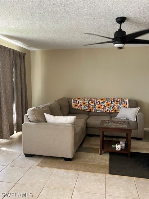 A home in CAPE CORAL