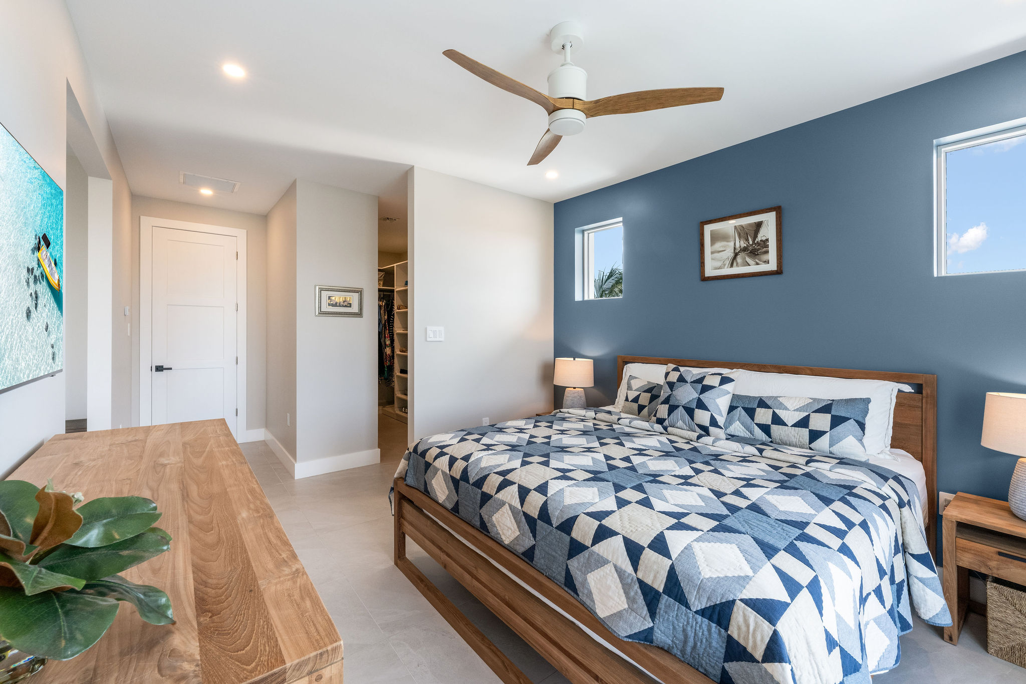 West Bay, Cayman Islands, 5 Bedrooms Bedrooms, ,6 BathroomsBathrooms,Residential,Active,167068