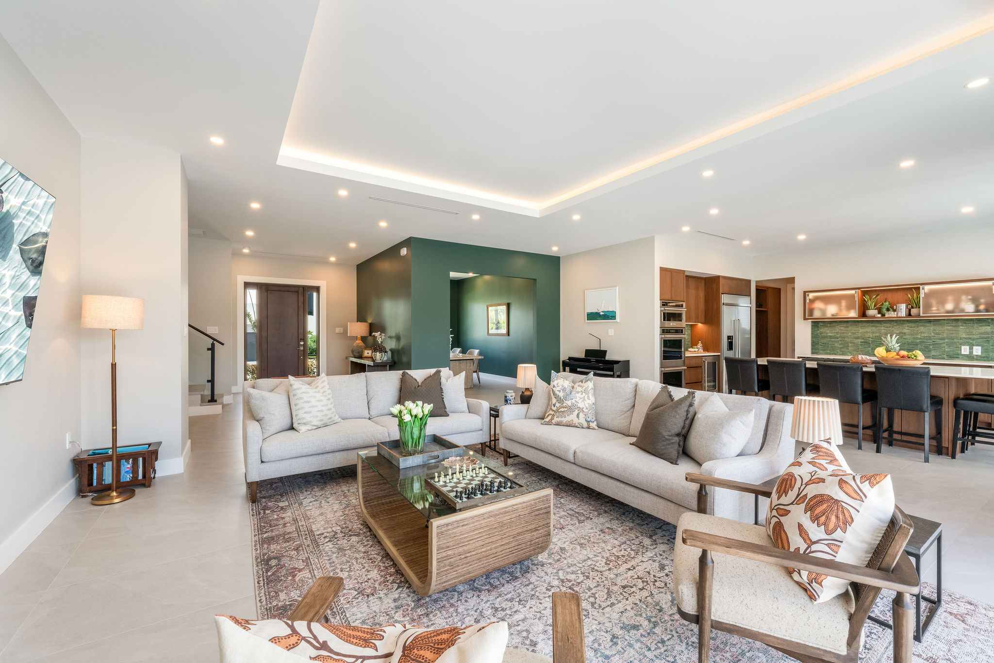 West Bay, Cayman Islands, 5 Bedrooms Bedrooms, ,6 BathroomsBathrooms,Residential,Active,167068