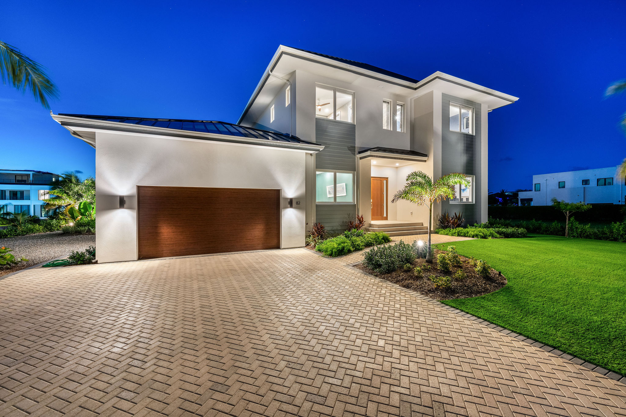 West Bay, Cayman Islands, 5 Bedrooms Bedrooms, ,6 BathroomsBathrooms,Residential,Active,167068