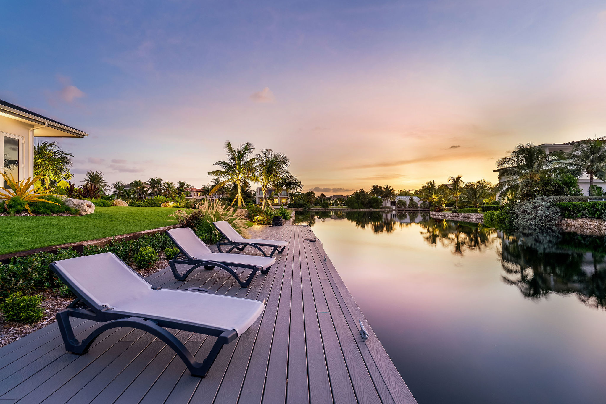 West Bay, Cayman Islands, 5 Bedrooms Bedrooms, ,6 BathroomsBathrooms,Residential,Active,167068