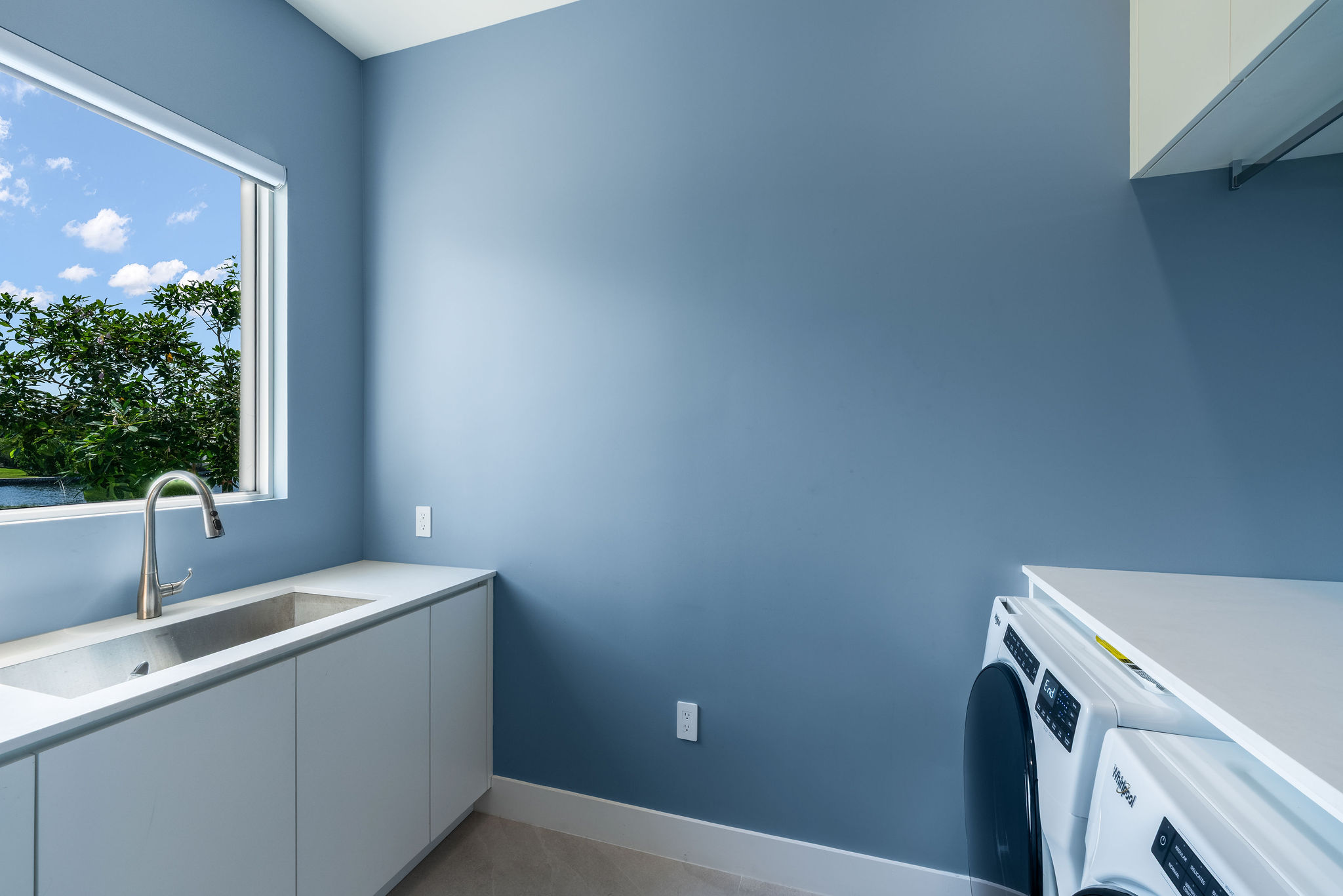 West Bay, Cayman Islands, 5 Bedrooms Bedrooms, ,6 BathroomsBathrooms,Residential,Active,167068