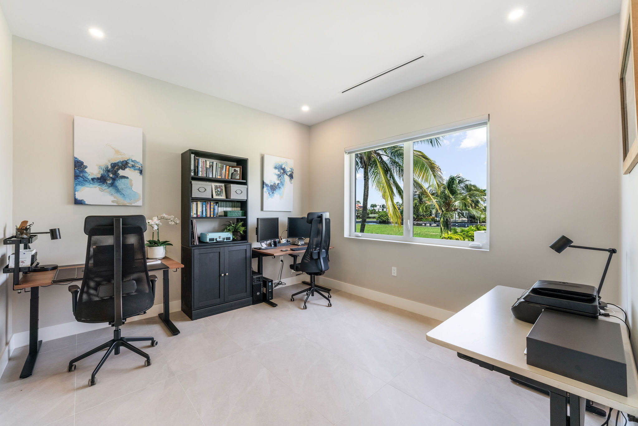 West Bay, Cayman Islands, 5 Bedrooms Bedrooms, ,6 BathroomsBathrooms,Residential,Active,167068