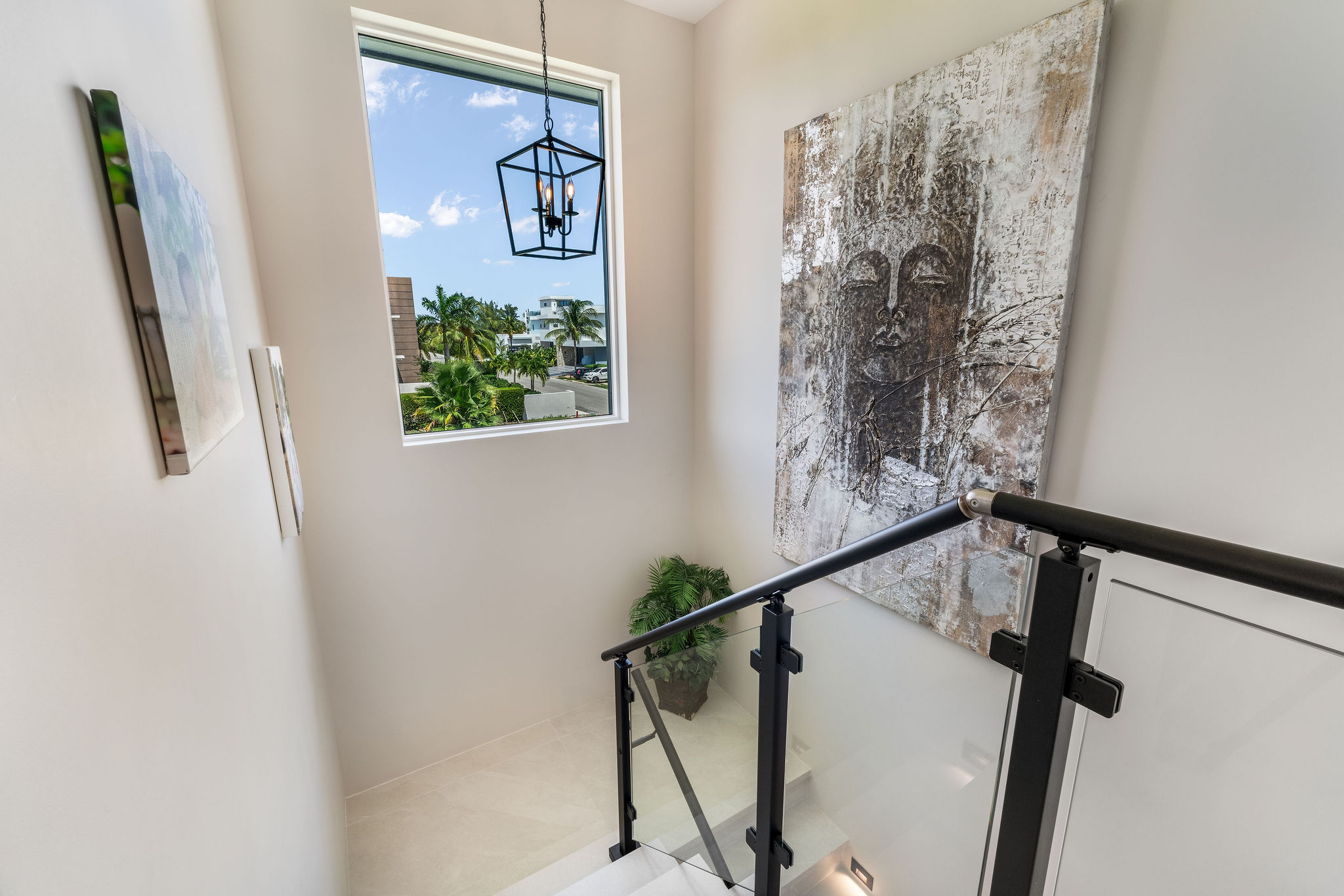 West Bay, Cayman Islands, 5 Bedrooms Bedrooms, ,6 BathroomsBathrooms,Residential,Active,167068