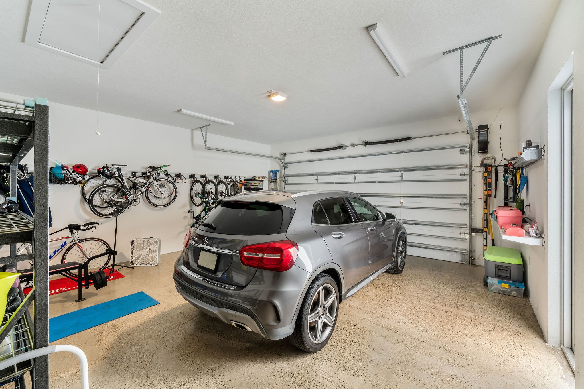 West Bay, Cayman Islands, 5 Bedrooms Bedrooms, ,6 BathroomsBathrooms,Residential,Active,167068