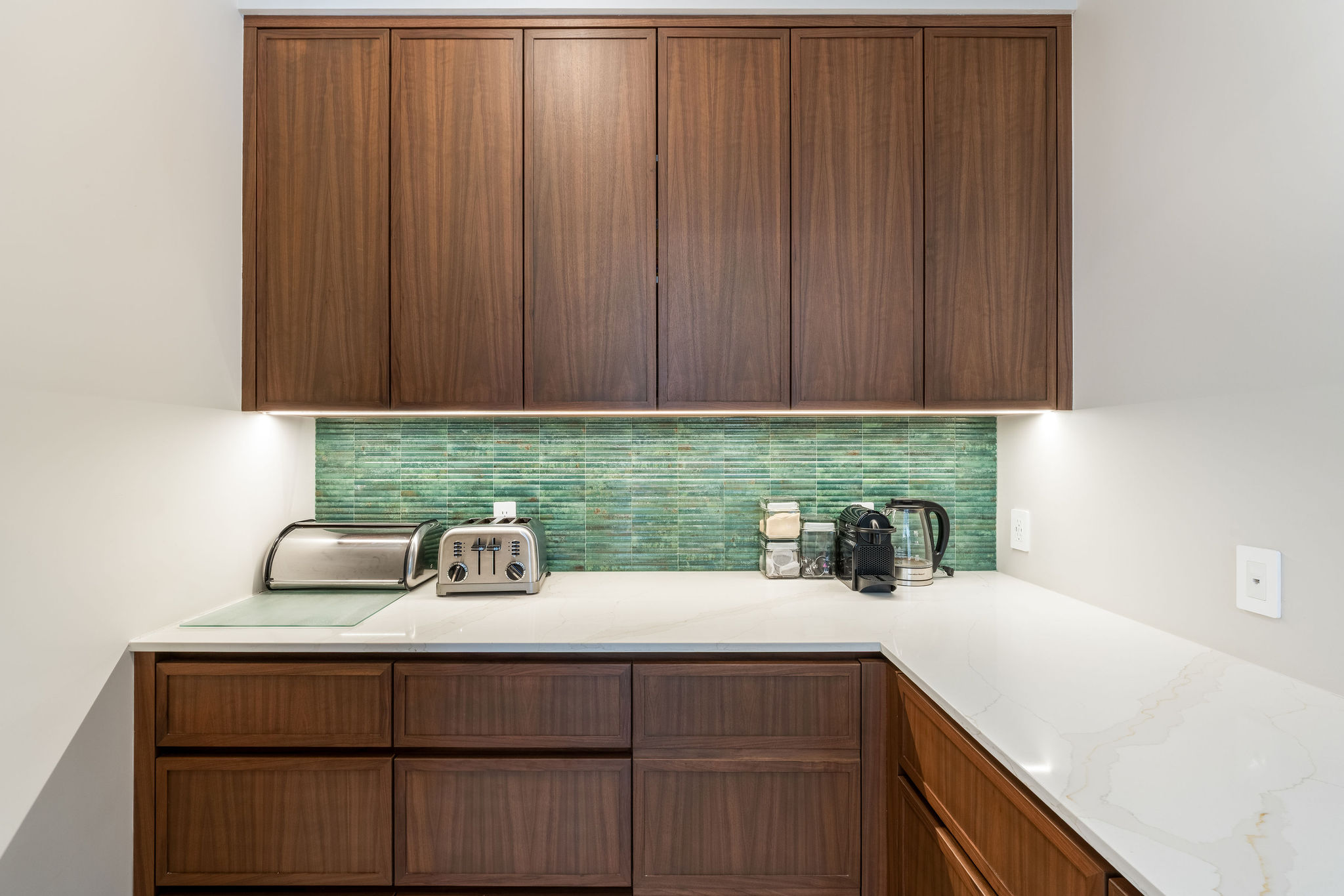 West Bay, Cayman Islands, 5 Bedrooms Bedrooms, ,6 BathroomsBathrooms,Residential,Active,167068