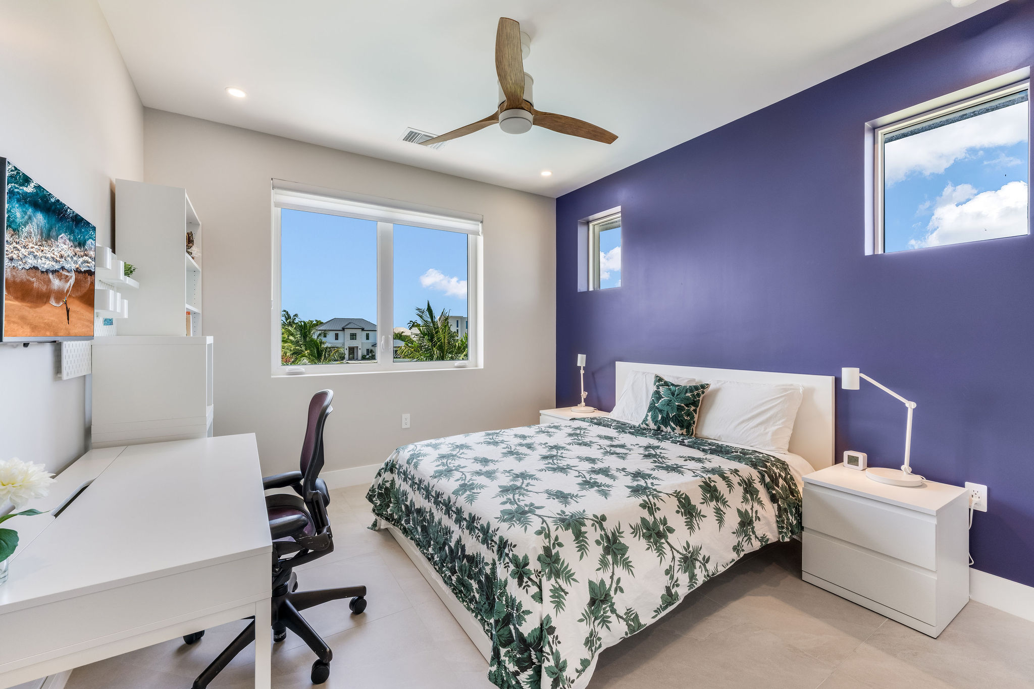 West Bay, Cayman Islands, 5 Bedrooms Bedrooms, ,6 BathroomsBathrooms,Residential,Active,167068