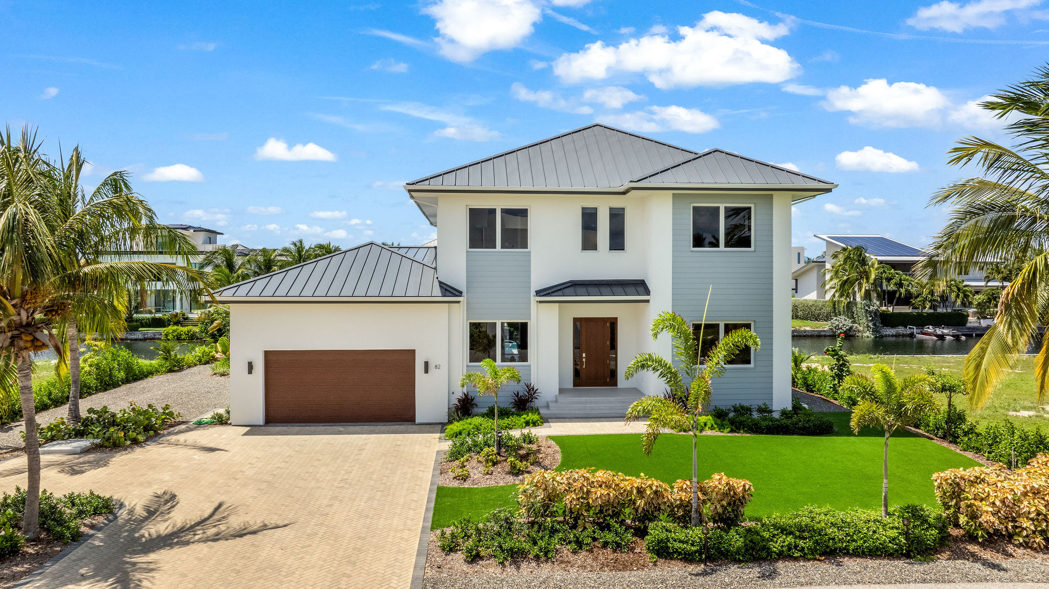 West Bay, Cayman Islands, 5 Bedrooms Bedrooms, ,6 BathroomsBathrooms,Residential,Active,167068