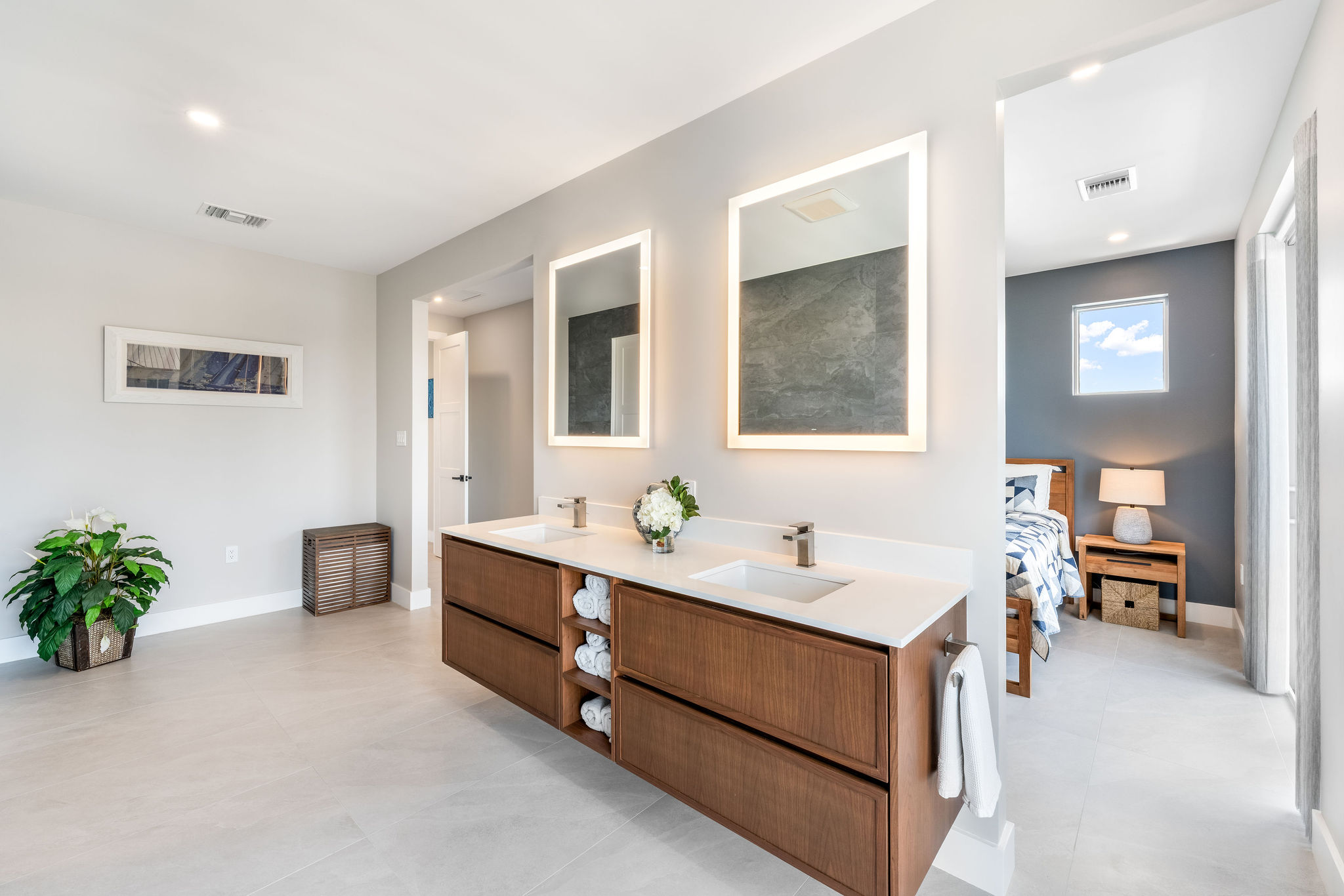 West Bay, Cayman Islands, 5 Bedrooms Bedrooms, ,6 BathroomsBathrooms,Residential,Active,167068