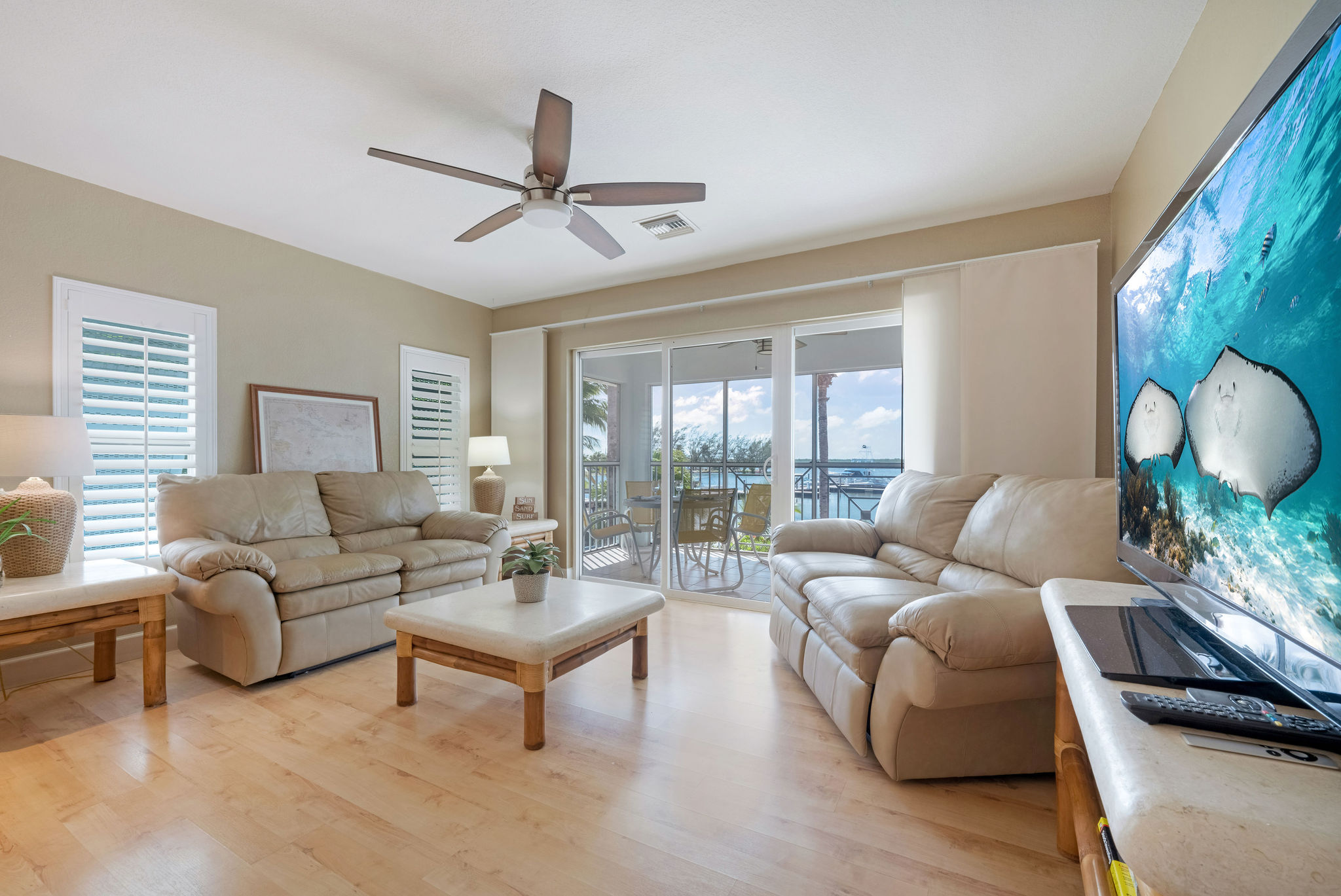 Rum Point, Cayman Islands, 1 Bedroom Bedrooms, ,1 BathroomBathrooms,Residential,Pending,73556 Rum Point, Cayman Islands, 1 Bedroom Bedrooms, ,1 BathroomBathrooms,Residential,Pending,73556