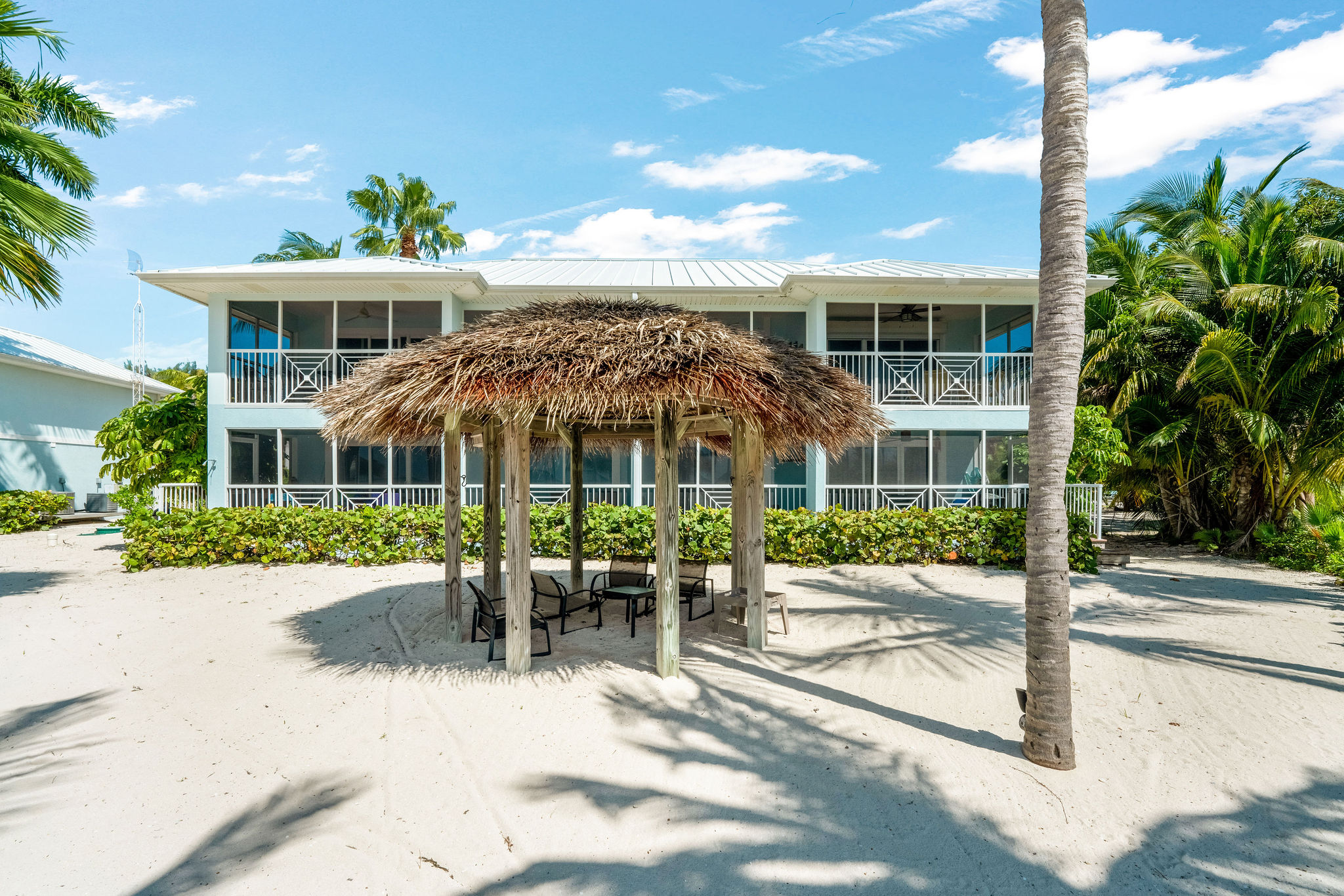 Rum Point, Cayman Islands, 1 Bedroom Bedrooms, ,1 BathroomBathrooms,Residential,Pending,73556