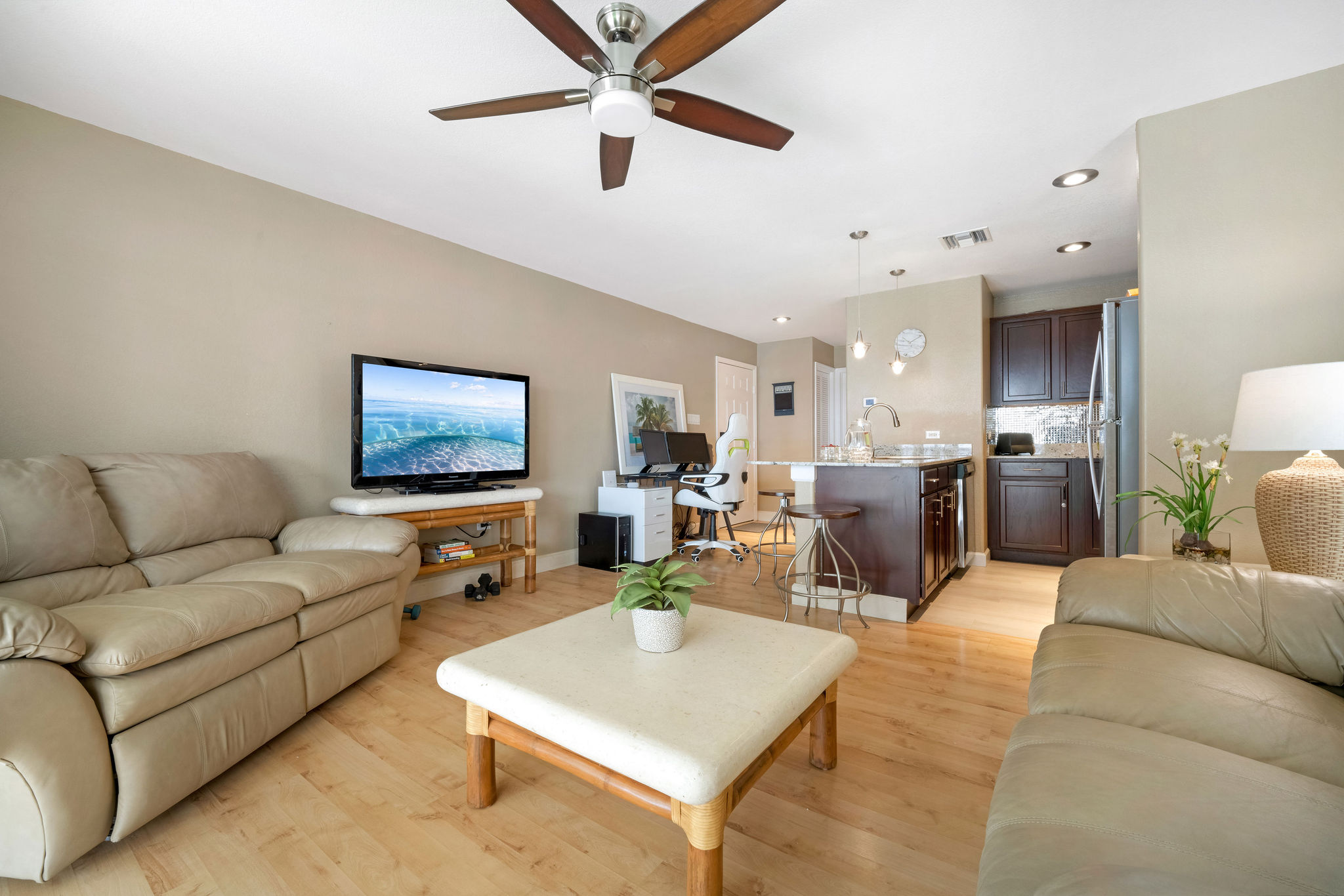 Rum Point, Cayman Islands, 1 Bedroom Bedrooms, ,1 BathroomBathrooms,Residential,Pending,73556