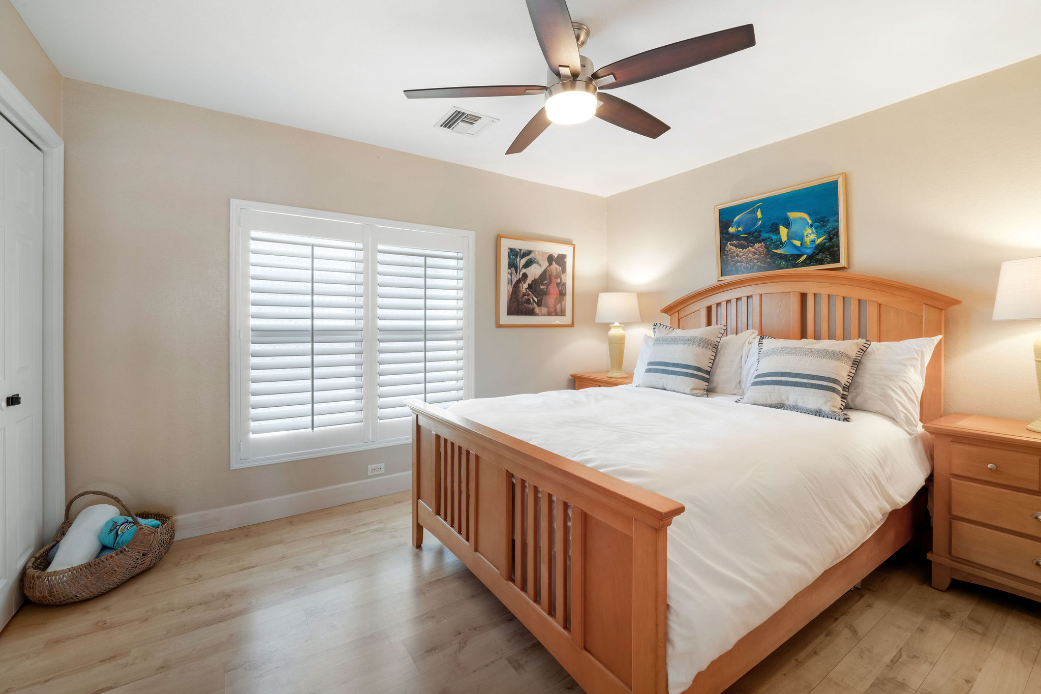 Rum Point, Cayman Islands, 1 Bedroom Bedrooms, ,1 BathroomBathrooms,Residential,Pending,73556