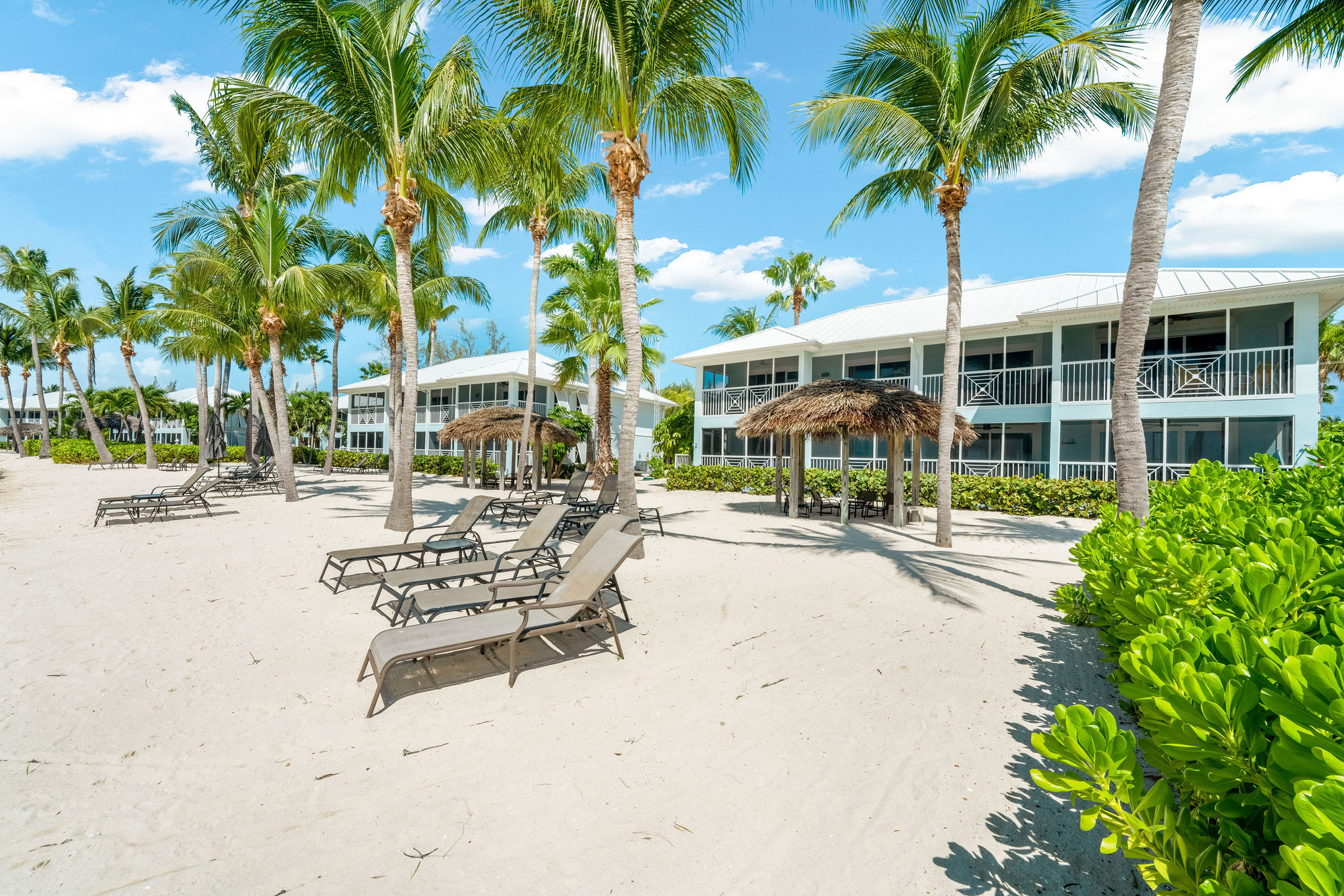 Rum Point, Cayman Islands, 1 Bedroom Bedrooms, ,1 BathroomBathrooms,Residential,Pending,73556