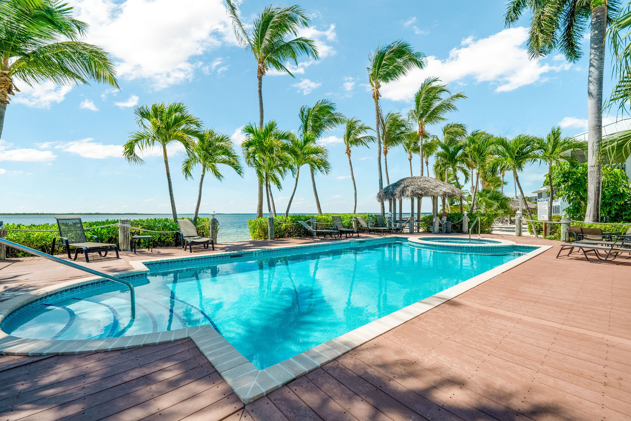 Rum Point, Cayman Islands, 1 Bedroom Bedrooms, ,1 BathroomBathrooms,Residential,Pending,73556