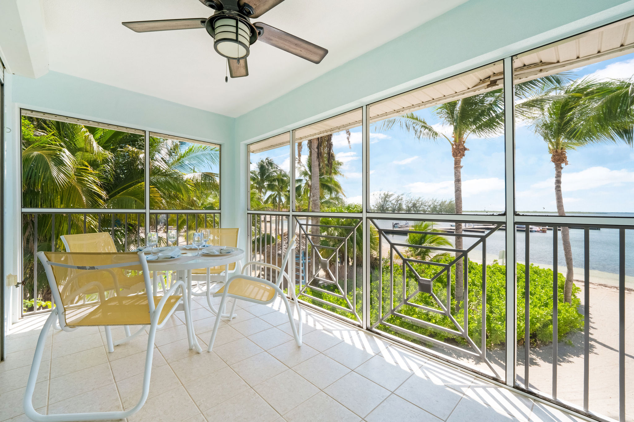 Rum Point, Cayman Islands, 1 Bedroom Bedrooms, ,1 BathroomBathrooms,Residential,Pending,73556