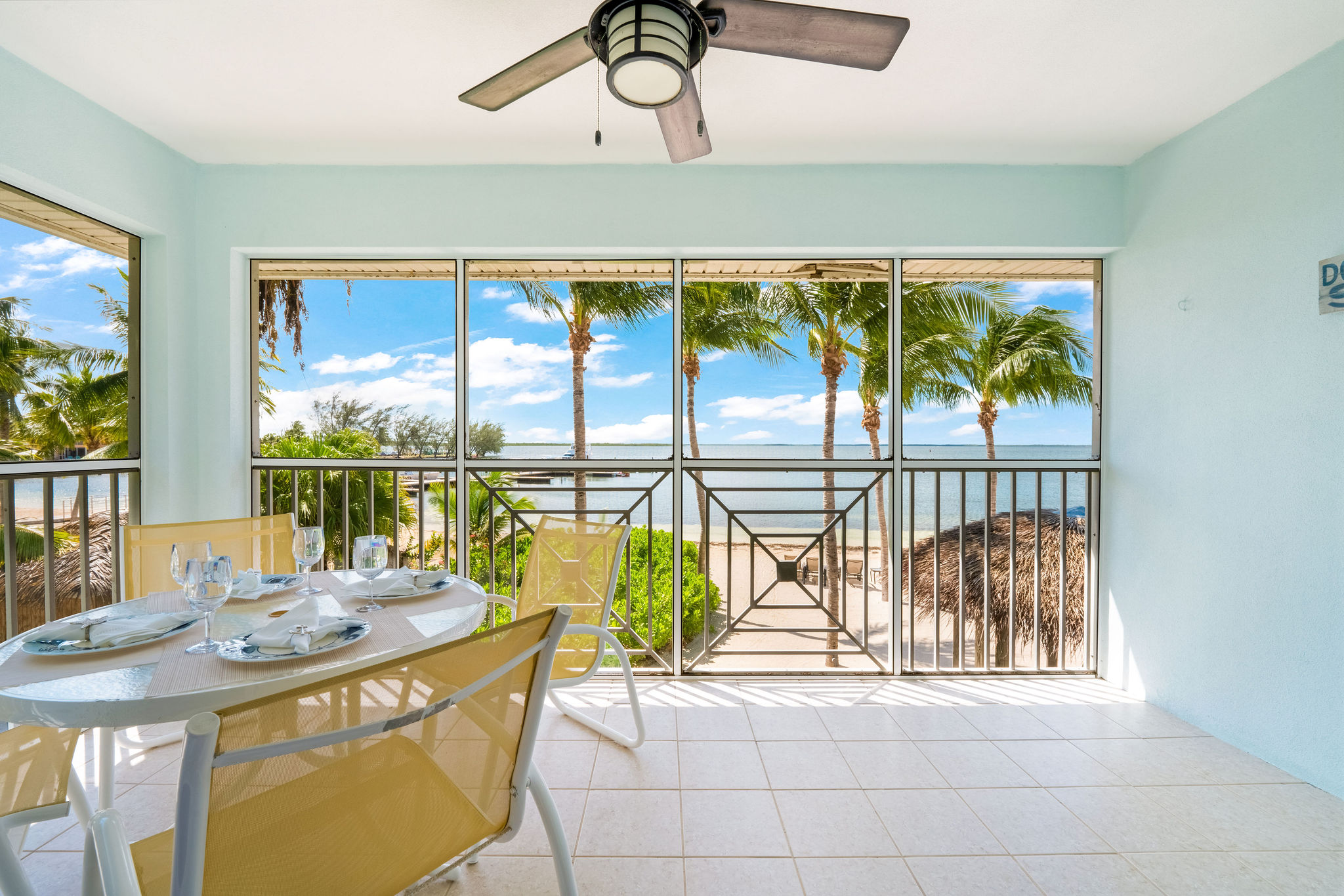 Rum Point, Cayman Islands, 1 Bedroom Bedrooms, ,1 BathroomBathrooms,Residential,Pending,73556