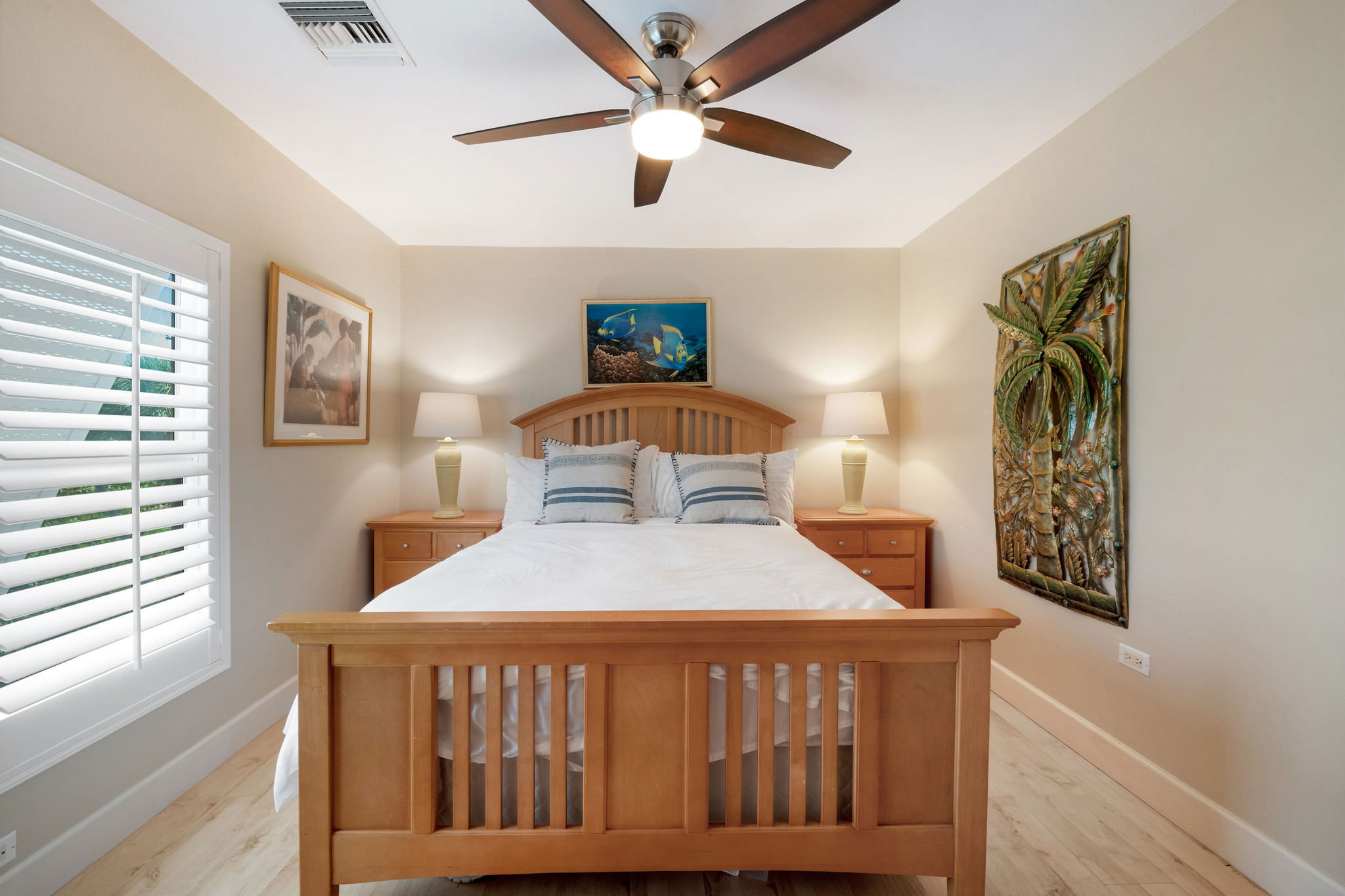 Rum Point, Cayman Islands, 1 Bedroom Bedrooms, ,1 BathroomBathrooms,Residential,Pending,73556