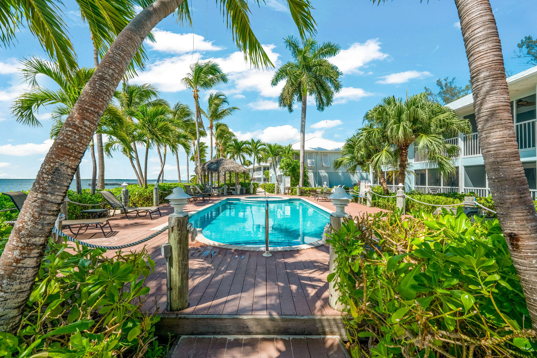 Rum Point, Cayman Islands, 1 Bedroom Bedrooms, ,1 BathroomBathrooms,Residential,Pending,73556