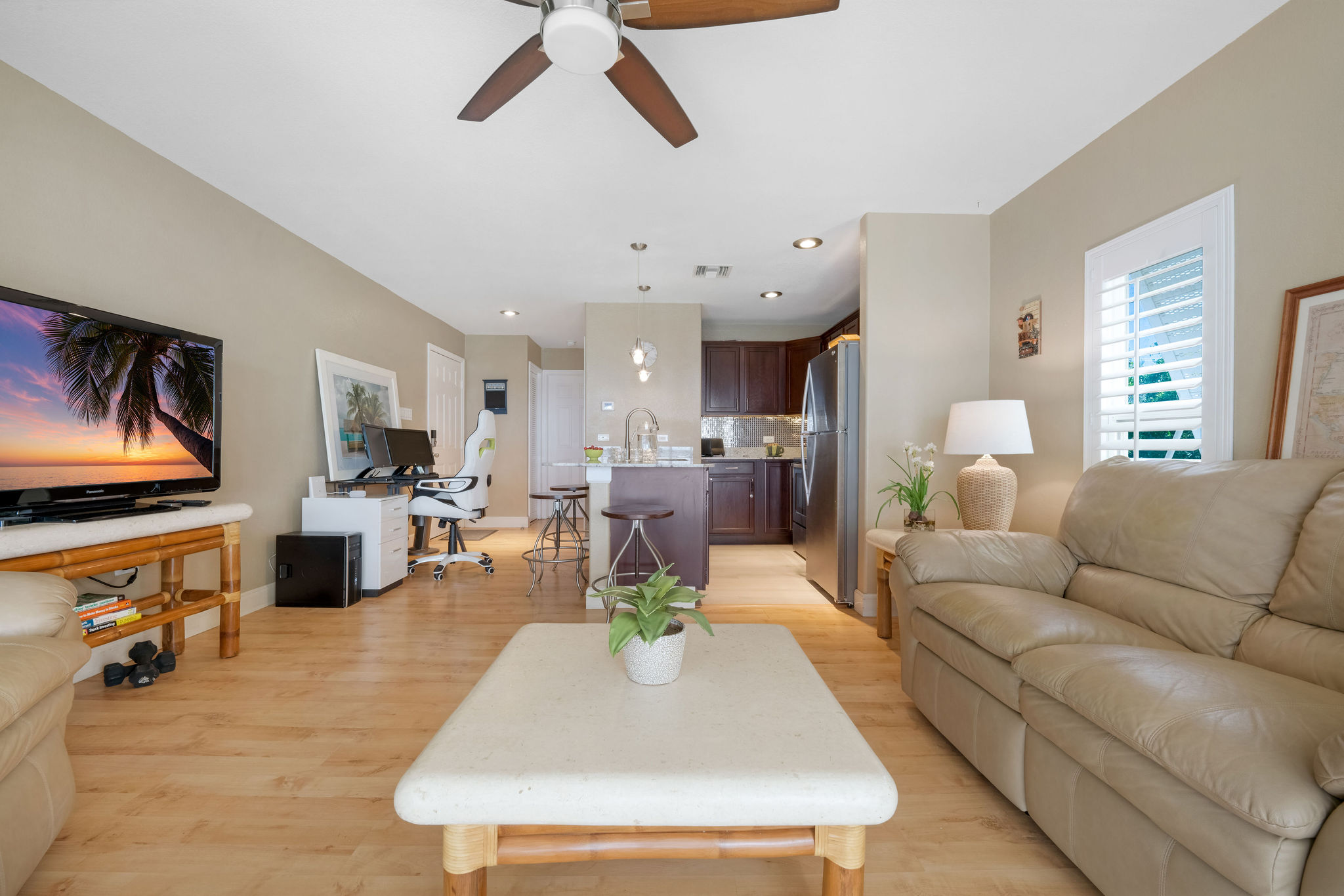 Rum Point, Cayman Islands, 1 Bedroom Bedrooms, ,1 BathroomBathrooms,Residential,Pending,73556