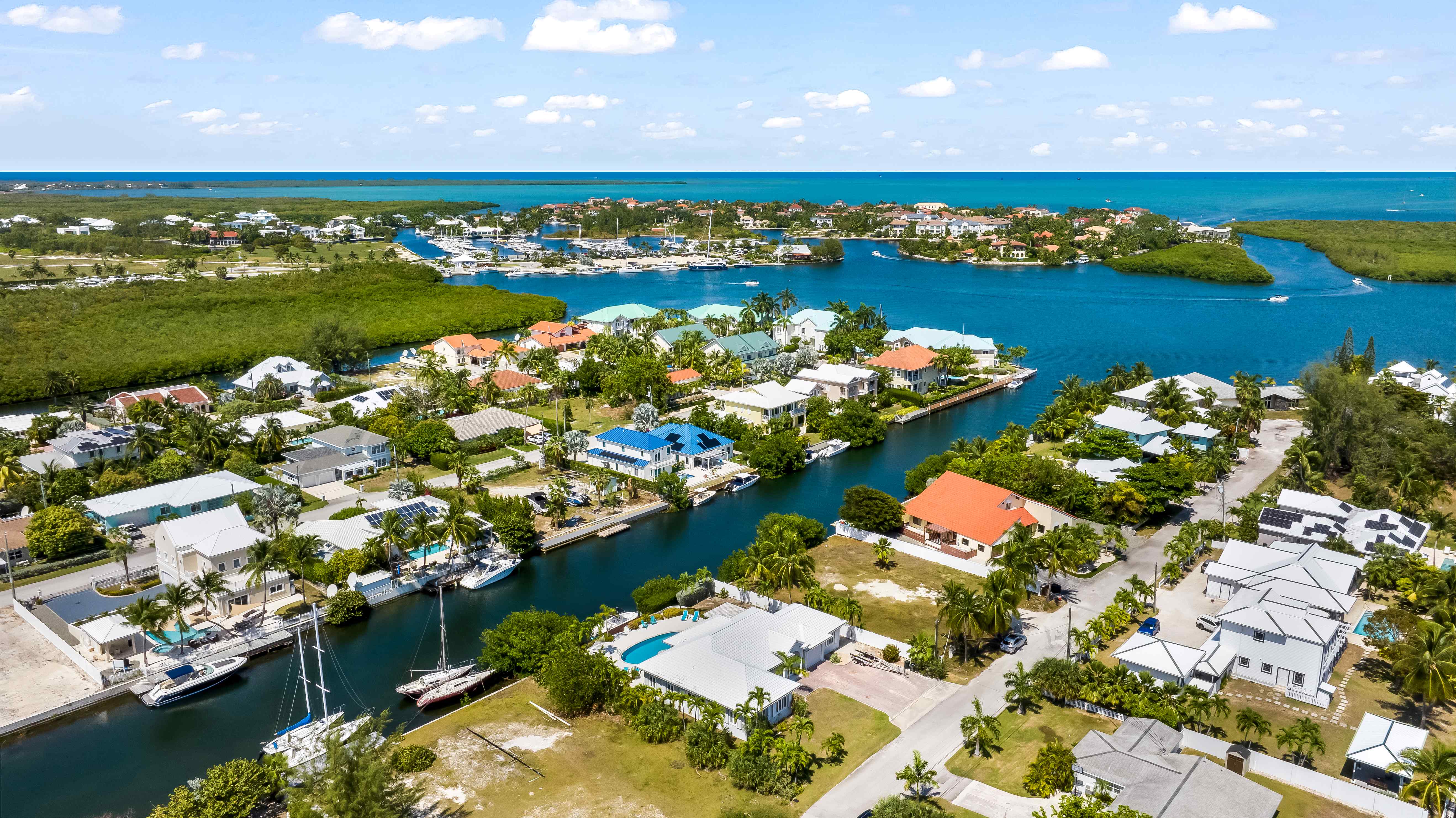 West Bay, Cayman Islands, 4 Bedrooms Bedrooms, ,4 BathroomsBathrooms,Residential,Active,60593