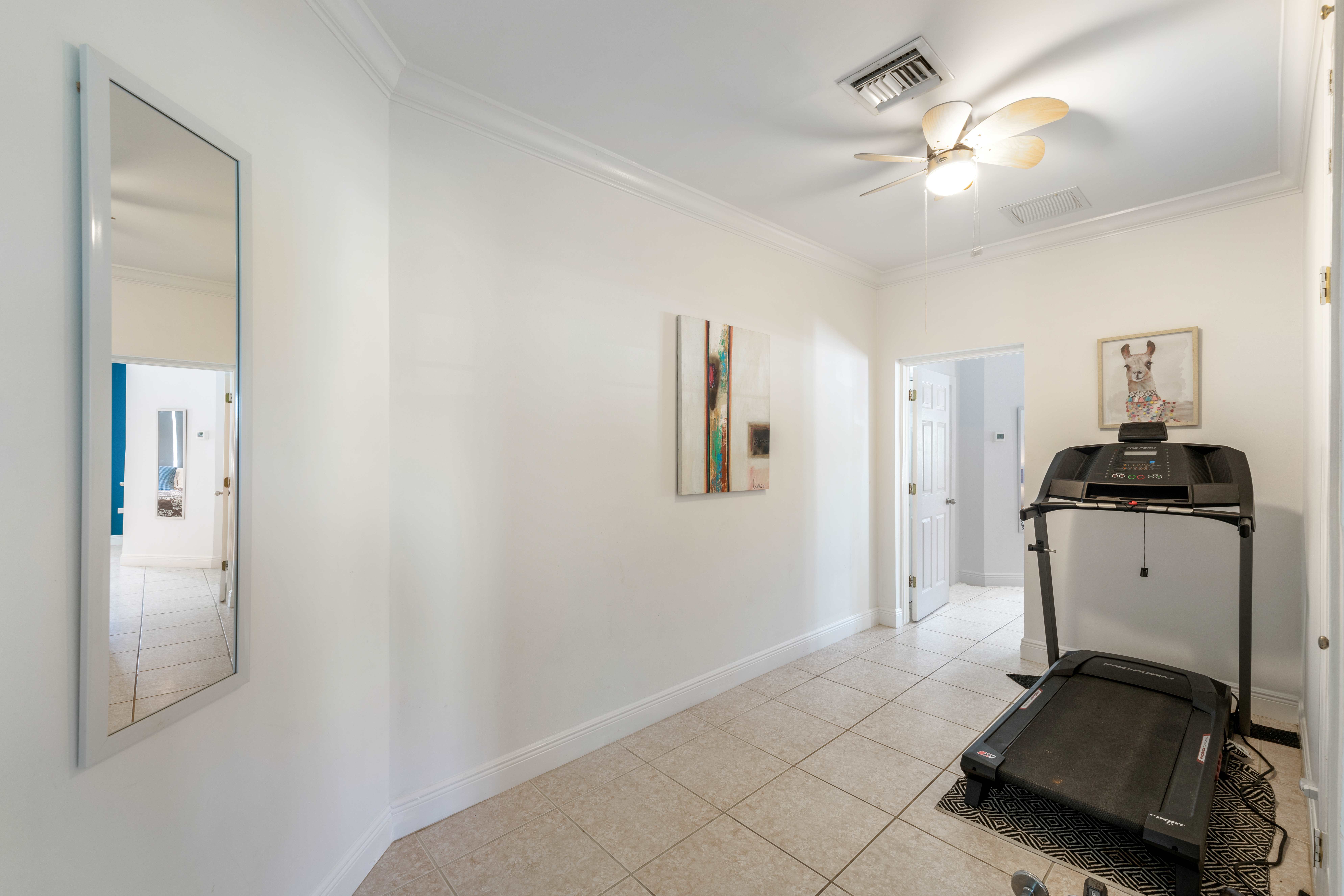 West Bay, Cayman Islands, 4 Bedrooms Bedrooms, ,4 BathroomsBathrooms,Residential,Active,60593