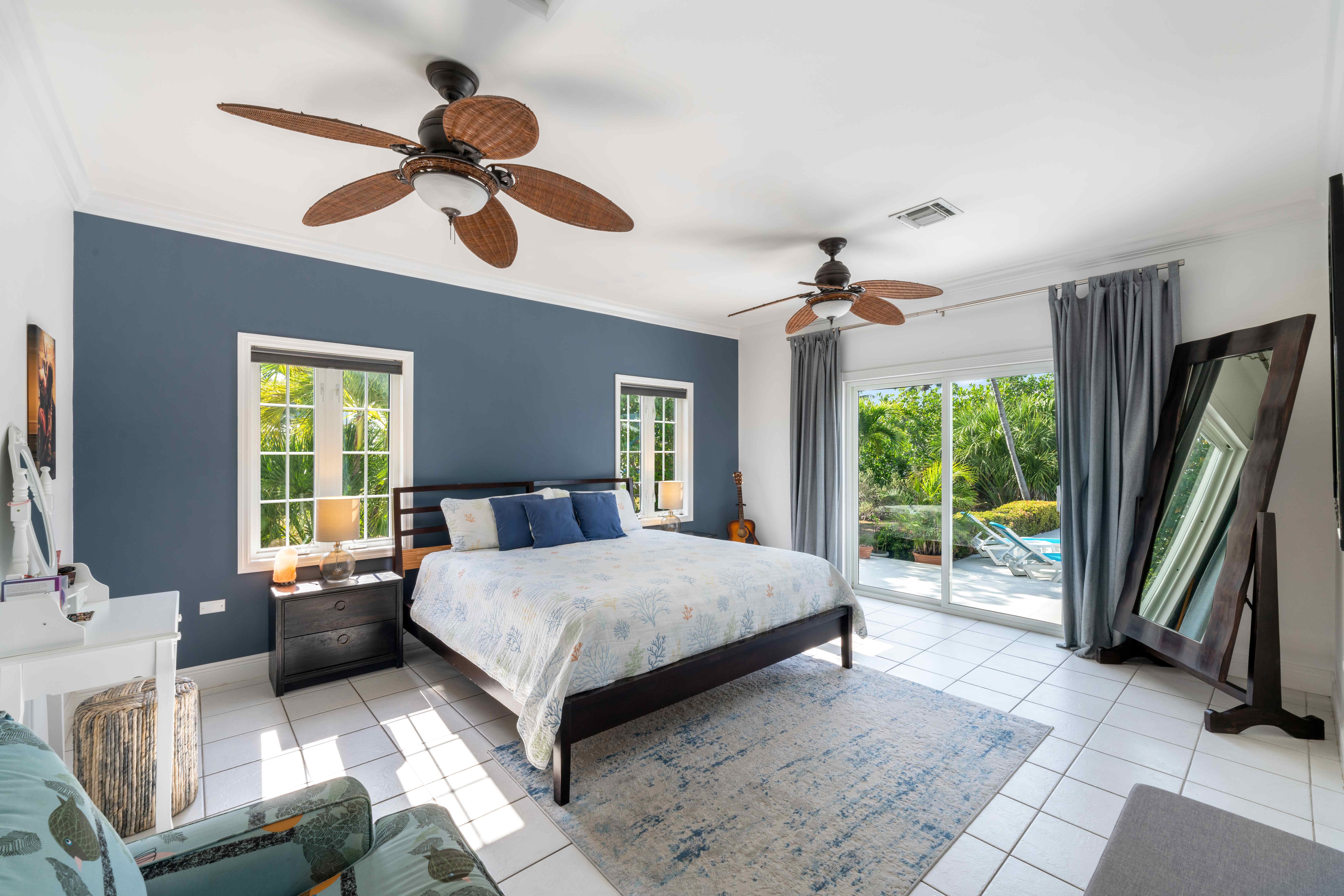 West Bay, Cayman Islands, 4 Bedrooms Bedrooms, ,4 BathroomsBathrooms,Residential,Active,60593