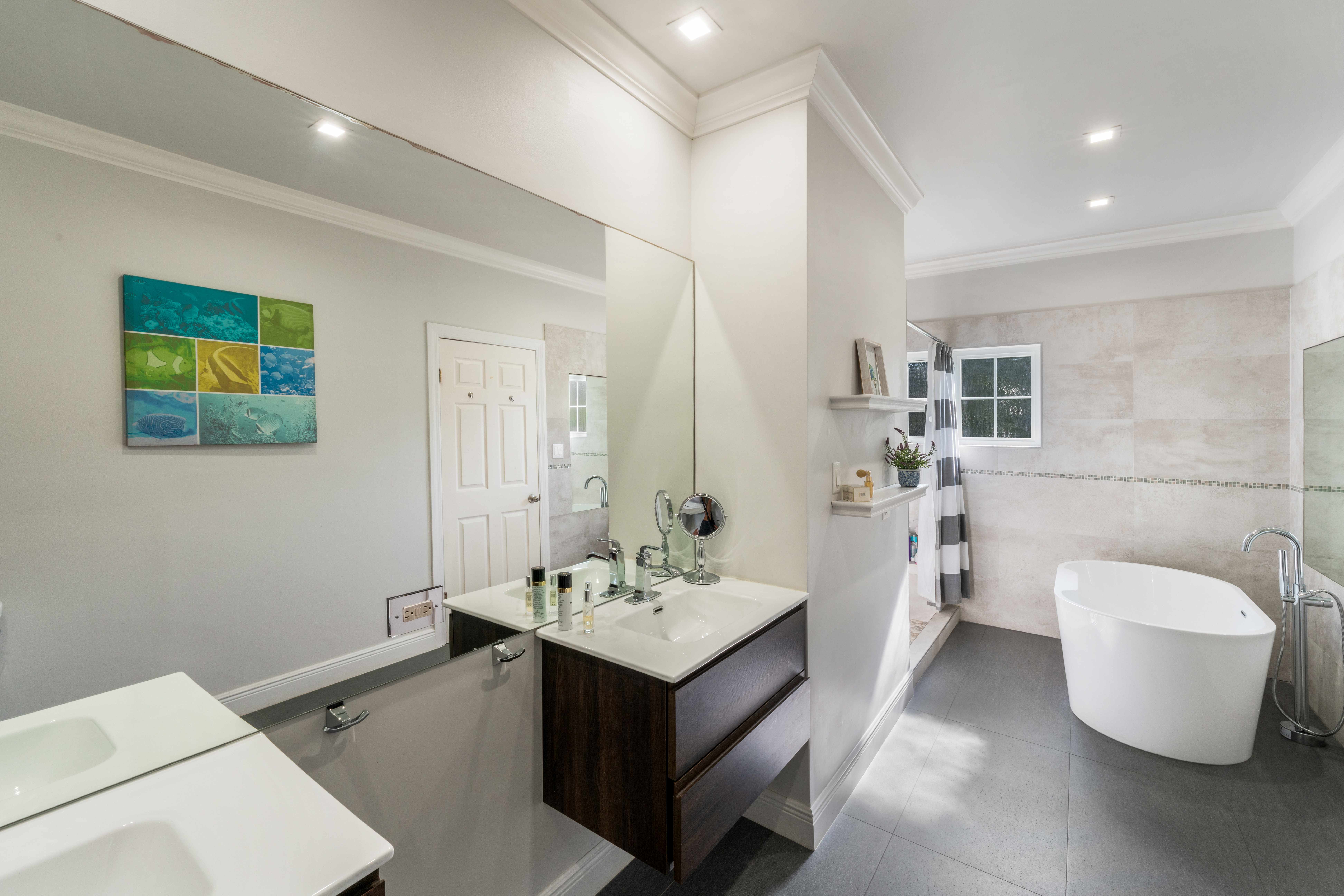 West Bay, Cayman Islands, 4 Bedrooms Bedrooms, ,4 BathroomsBathrooms,Residential,Active,60593