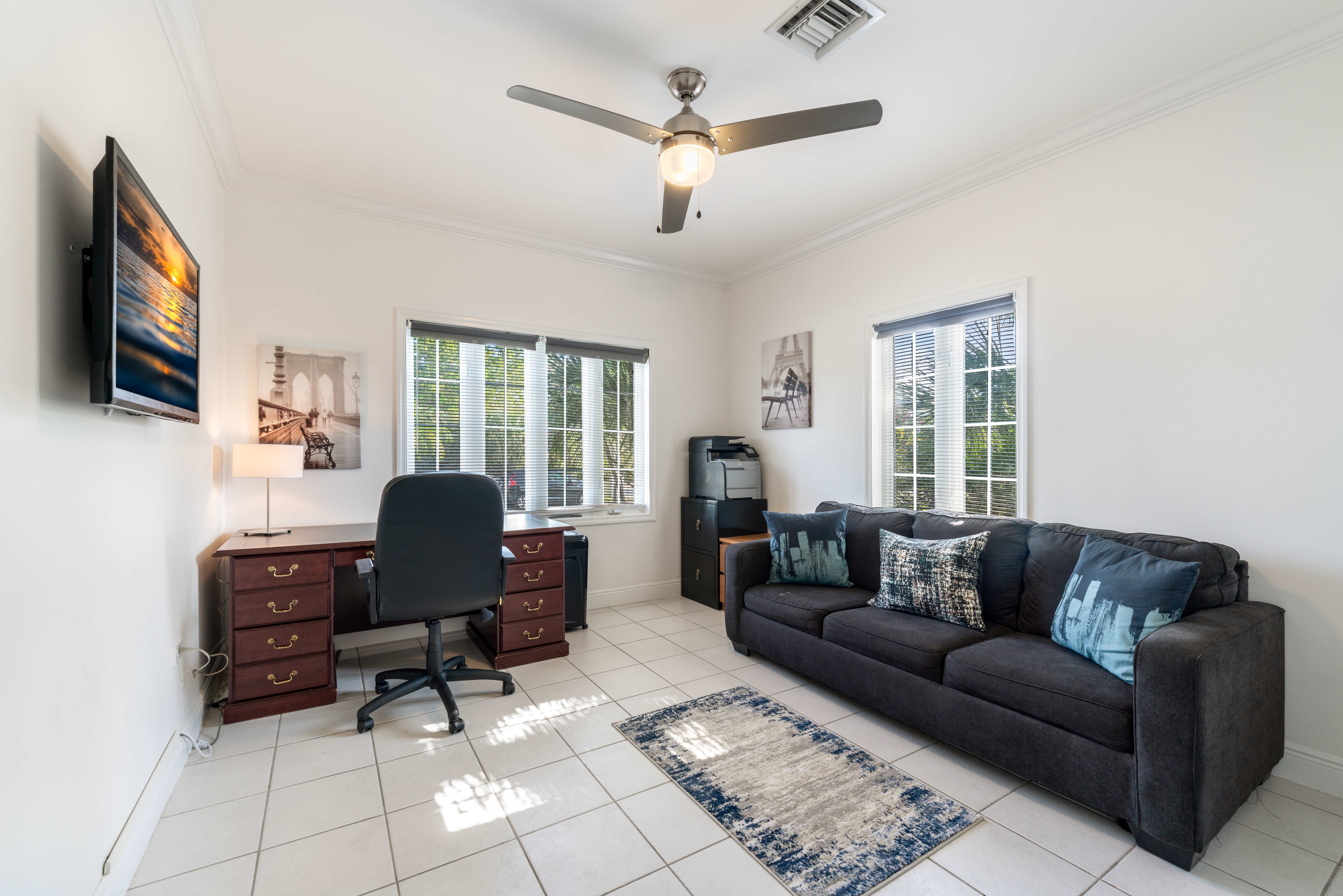 West Bay, Cayman Islands, 4 Bedrooms Bedrooms, ,4 BathroomsBathrooms,Residential,Active,60593