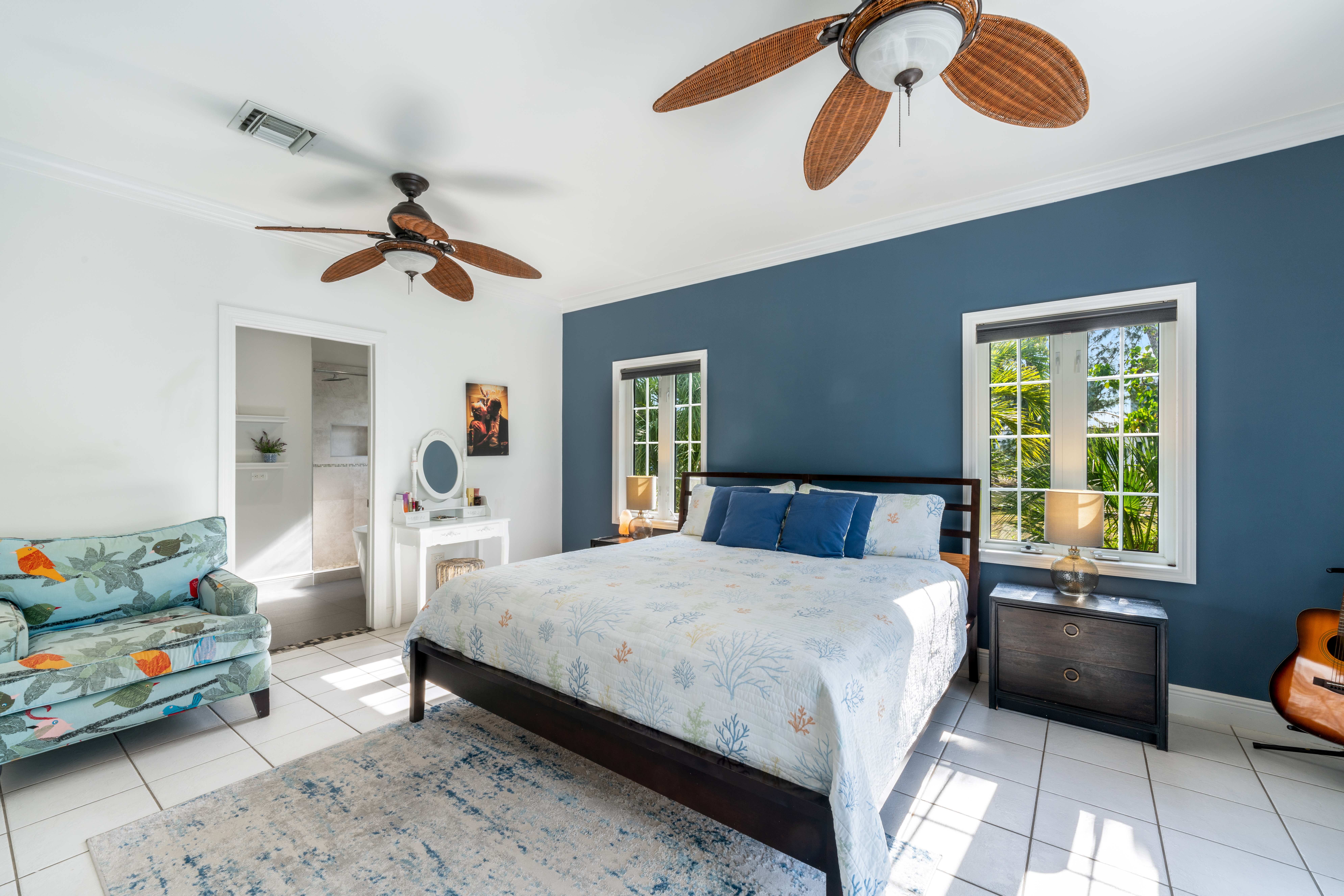 West Bay, Cayman Islands, 4 Bedrooms Bedrooms, ,4 BathroomsBathrooms,Residential,Active,60593