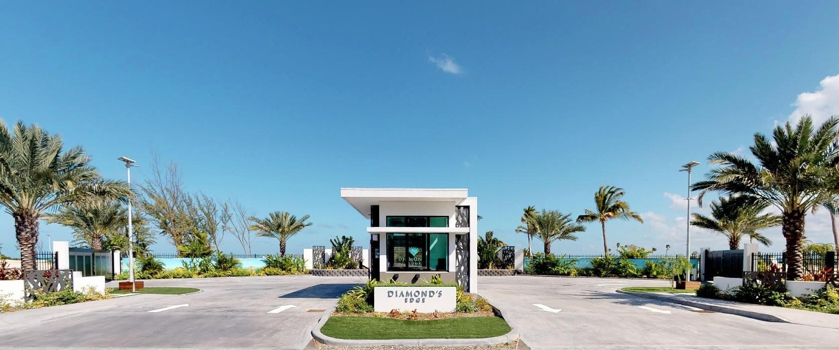 West Bay, Cayman Islands, ,Land,Active,70761