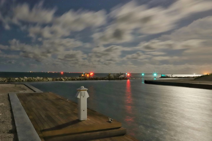 West Bay, Cayman Islands, ,Land,Active,70761