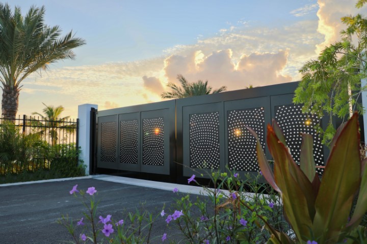 West Bay, Cayman Islands, ,Land,Active,70761