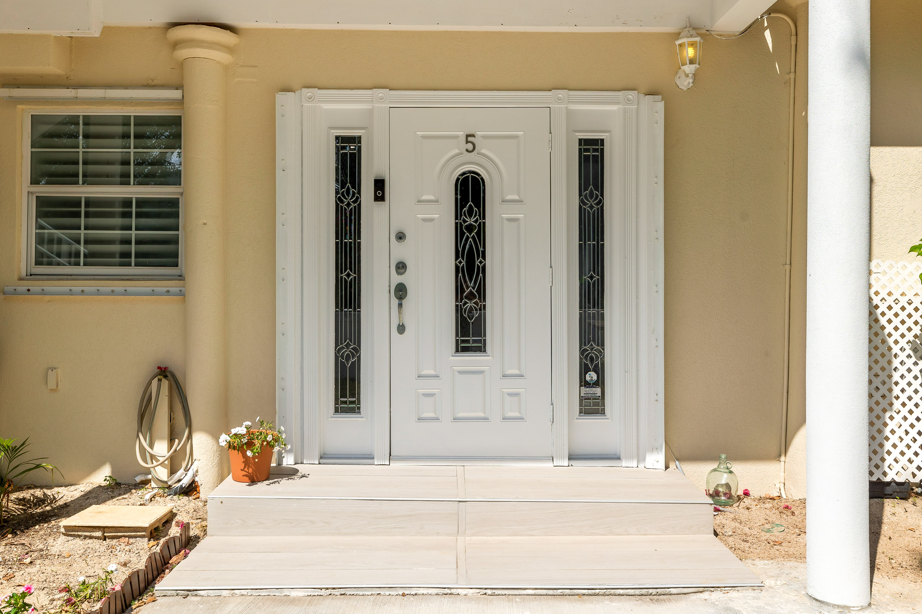 West Bay, Cayman Islands, 1 Bedroom Bedrooms, ,1 BathroomBathrooms,Residential,Active,90526