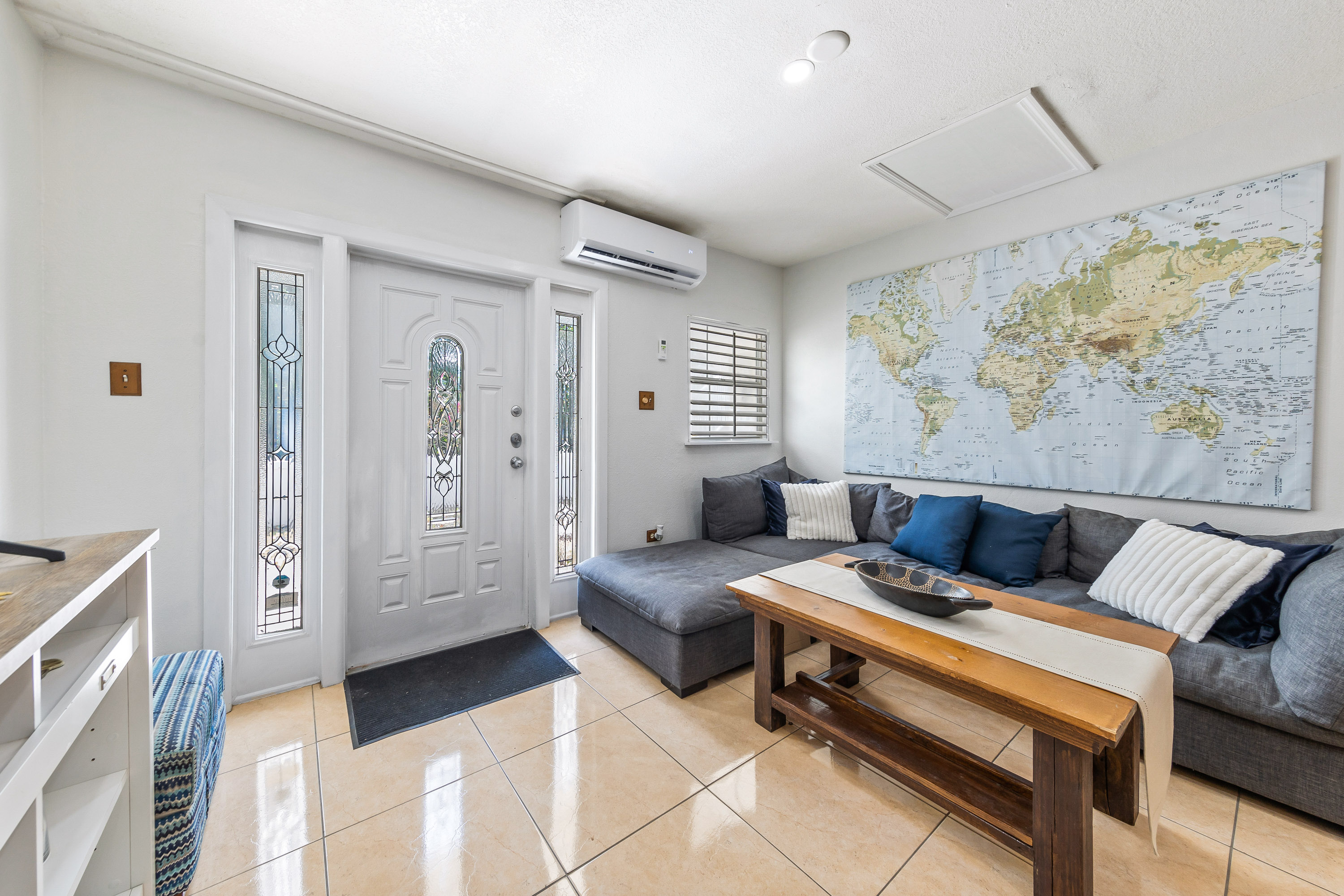 West Bay, Cayman Islands, 1 Bedroom Bedrooms, ,1 BathroomBathrooms,Residential,Active,90526