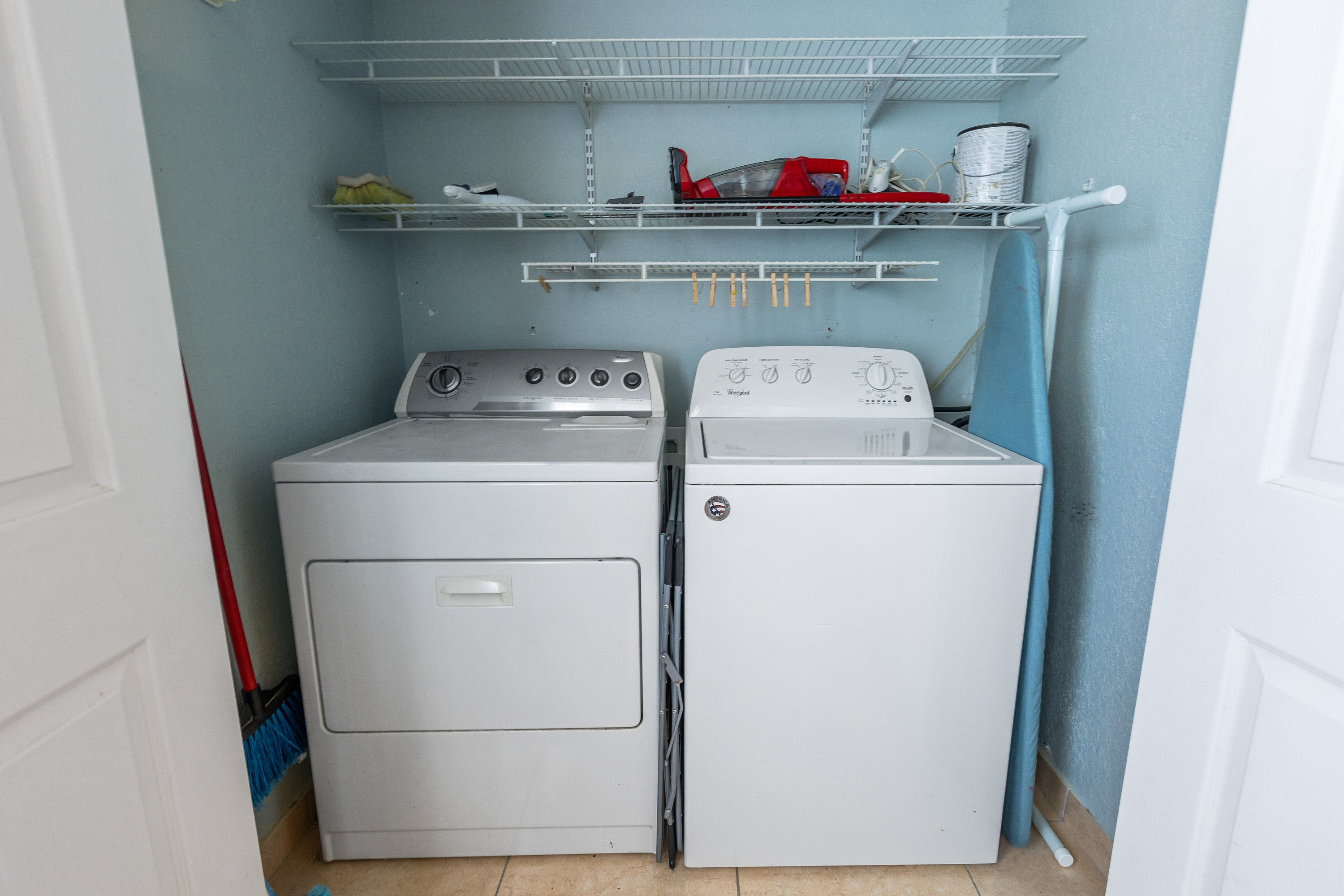 West Bay, Cayman Islands, 1 Bedroom Bedrooms, ,1 BathroomBathrooms,Residential,Active,90526