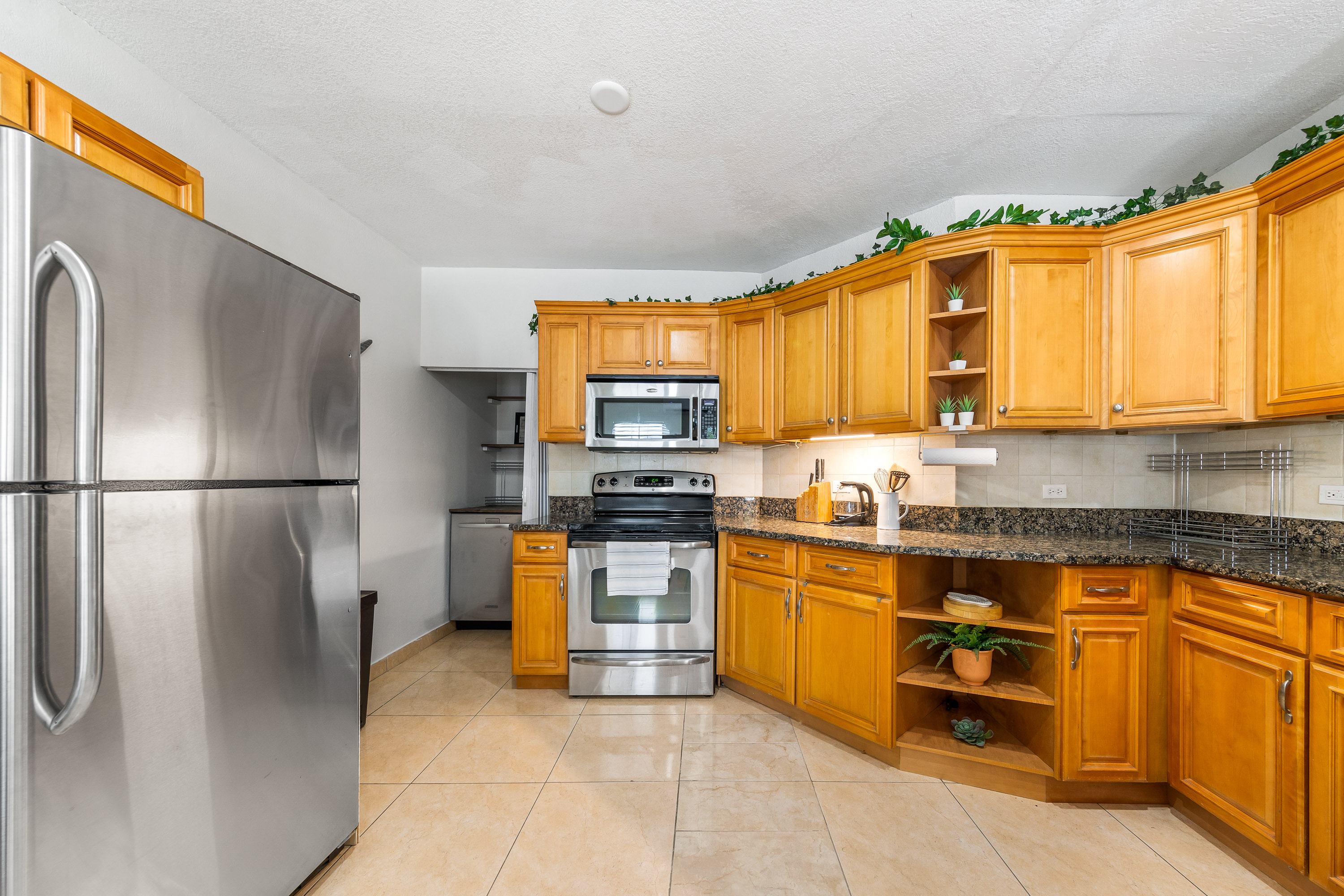 West Bay, Cayman Islands, 1 Bedroom Bedrooms, ,1 BathroomBathrooms,Residential,Active,90526