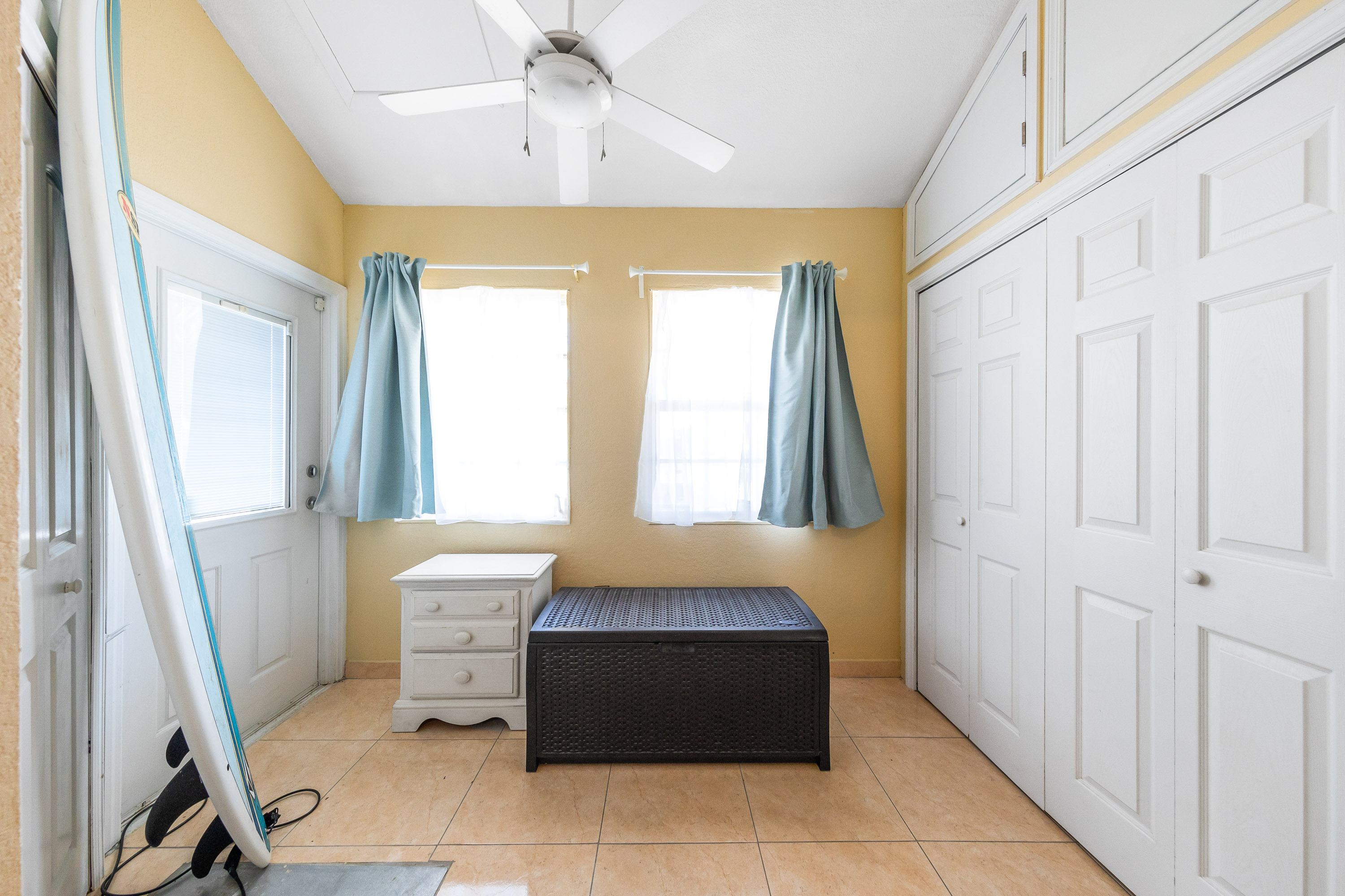 West Bay, Cayman Islands, 1 Bedroom Bedrooms, ,1 BathroomBathrooms,Residential,Active,90526