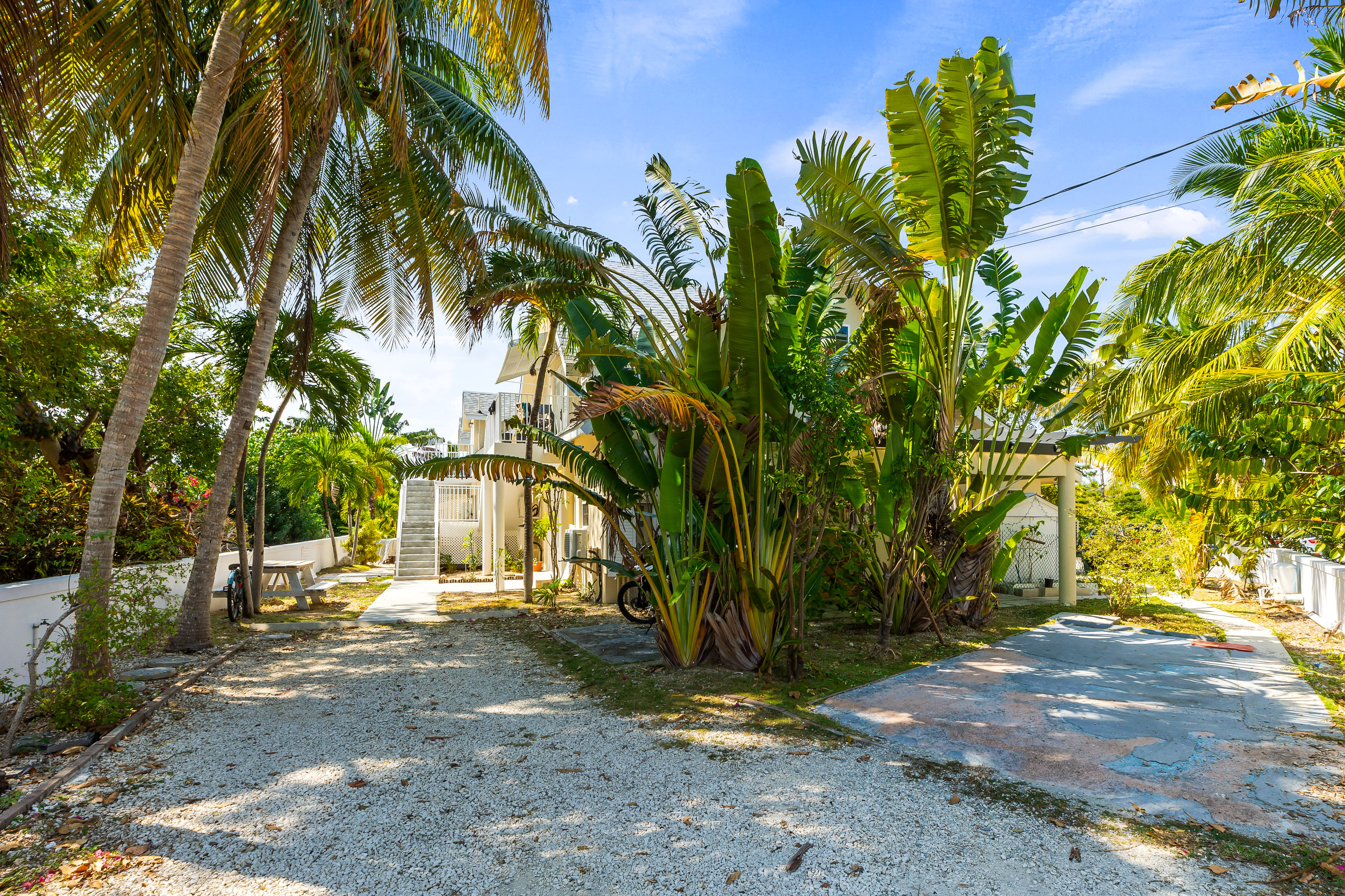 West Bay, Cayman Islands, 1 Bedroom Bedrooms, ,1 BathroomBathrooms,Residential,Active,90526